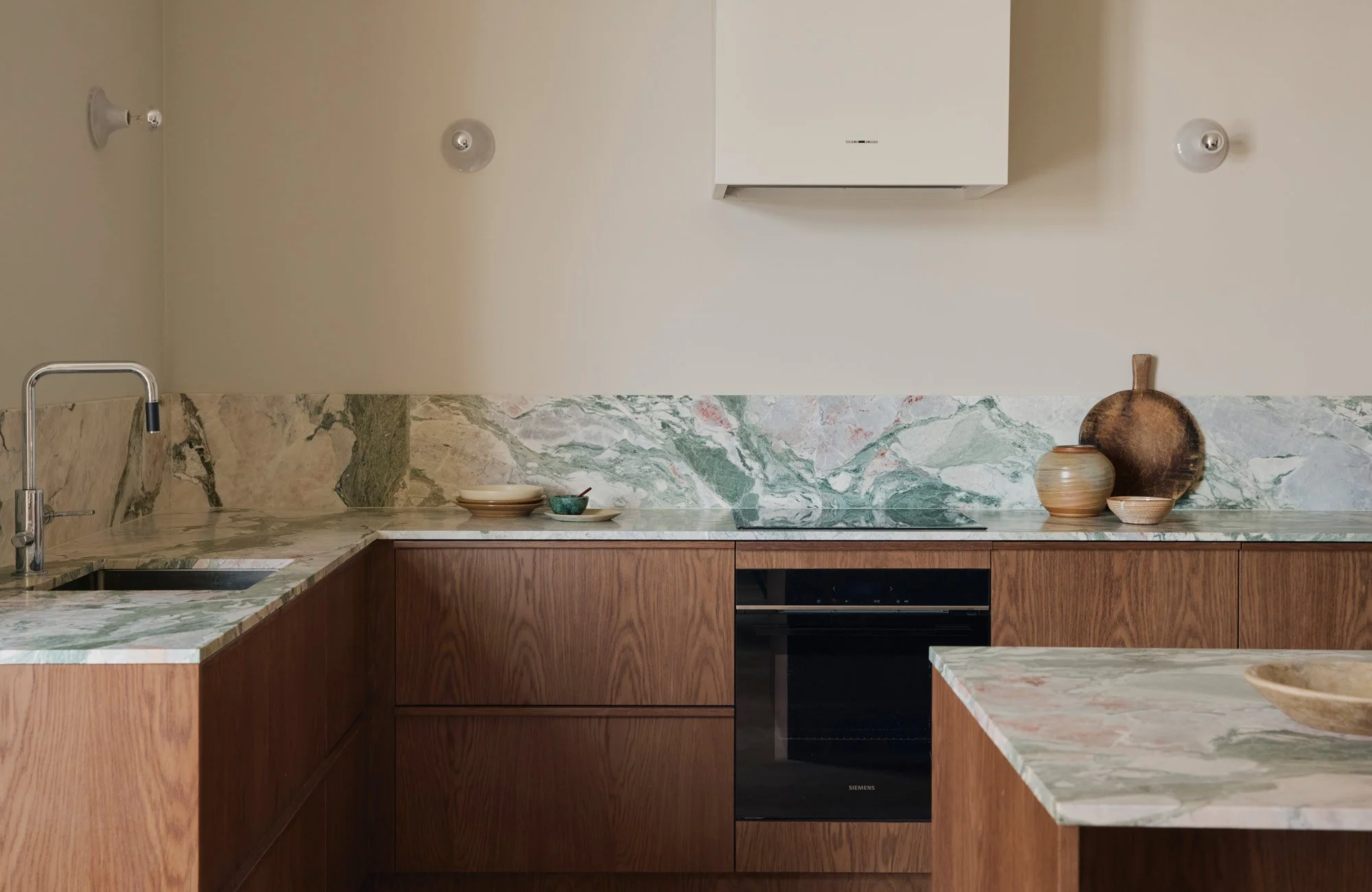 kitchen-with-colored-stone-countertop.jpg