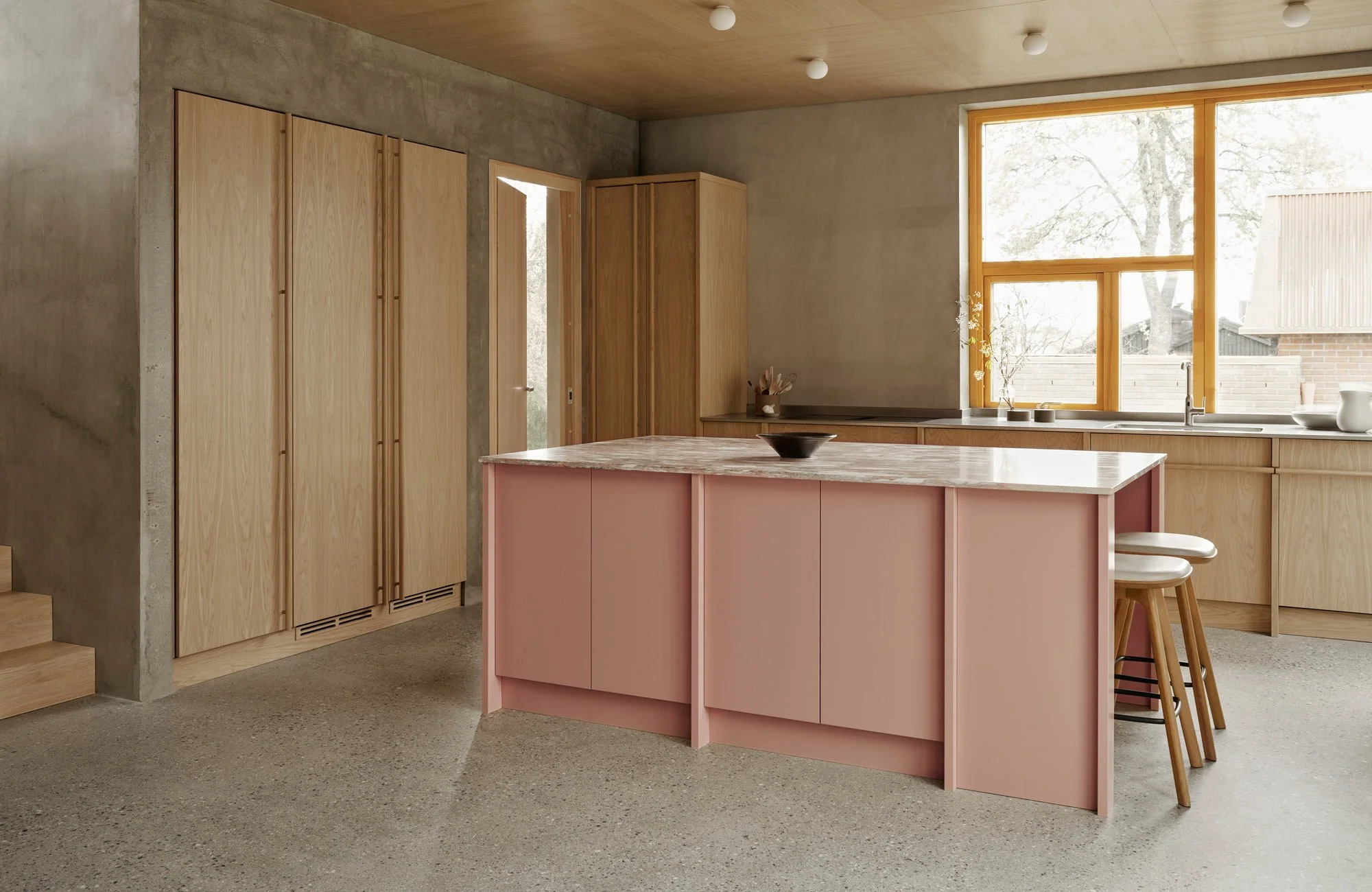 bespoke-kitchen-in-light-oak.jpg