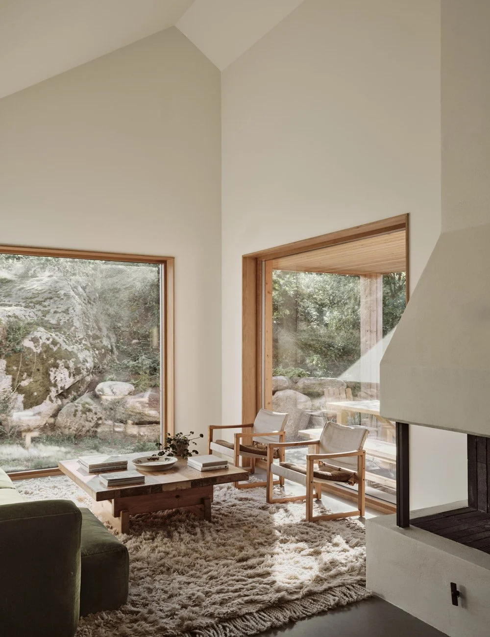 View of 75 Home Design Ideas You'll Love - March, 2026 | Houzz