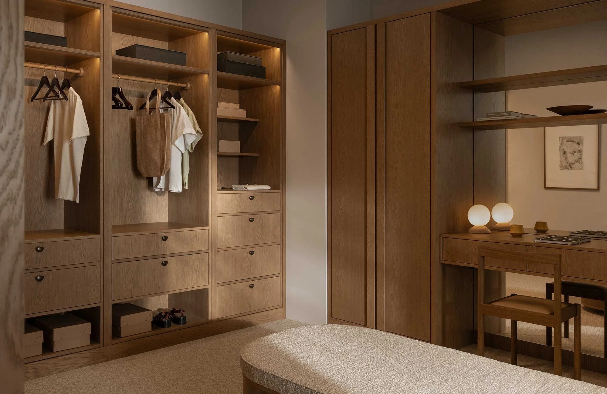 nordiska-kok-storage-solutions-bespoke.jpg