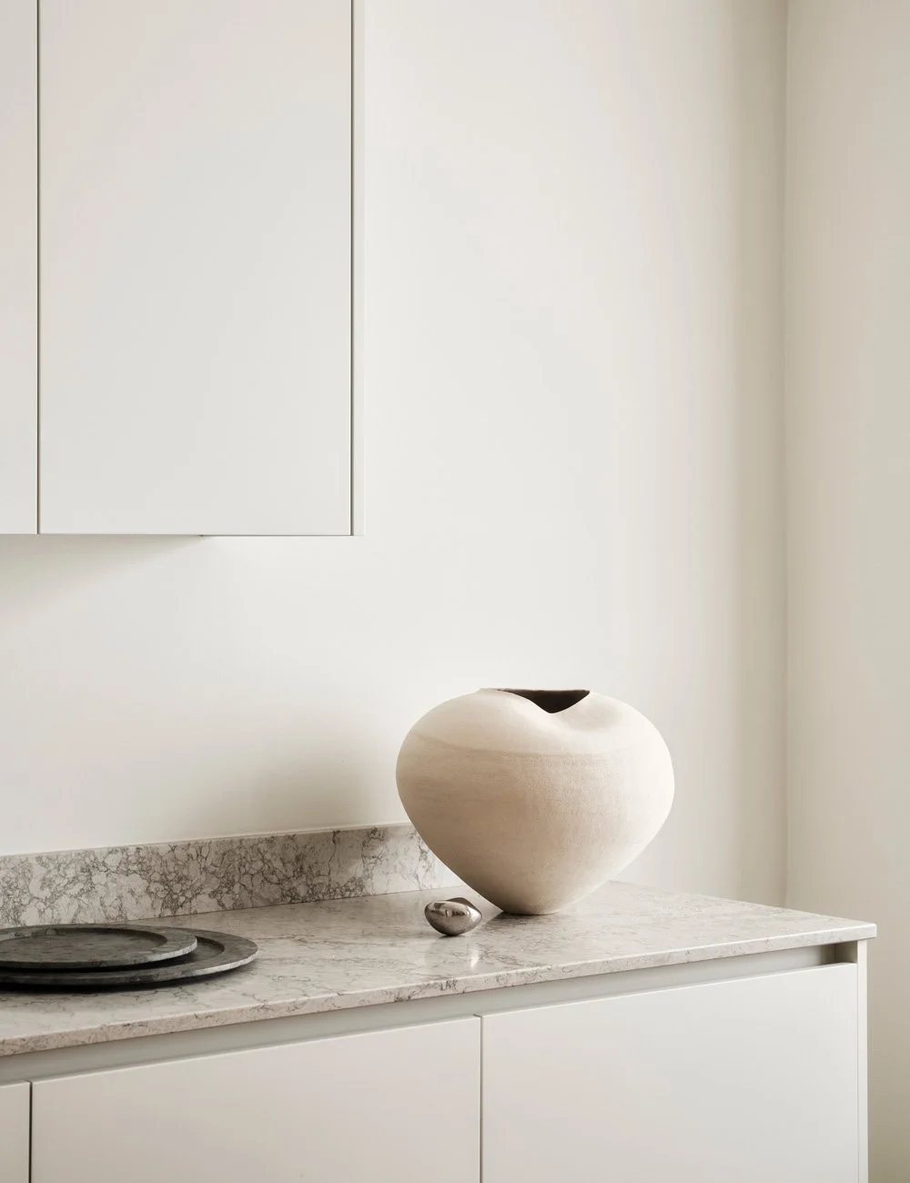 The Scandinavian design kitchen — Nordiska Kök