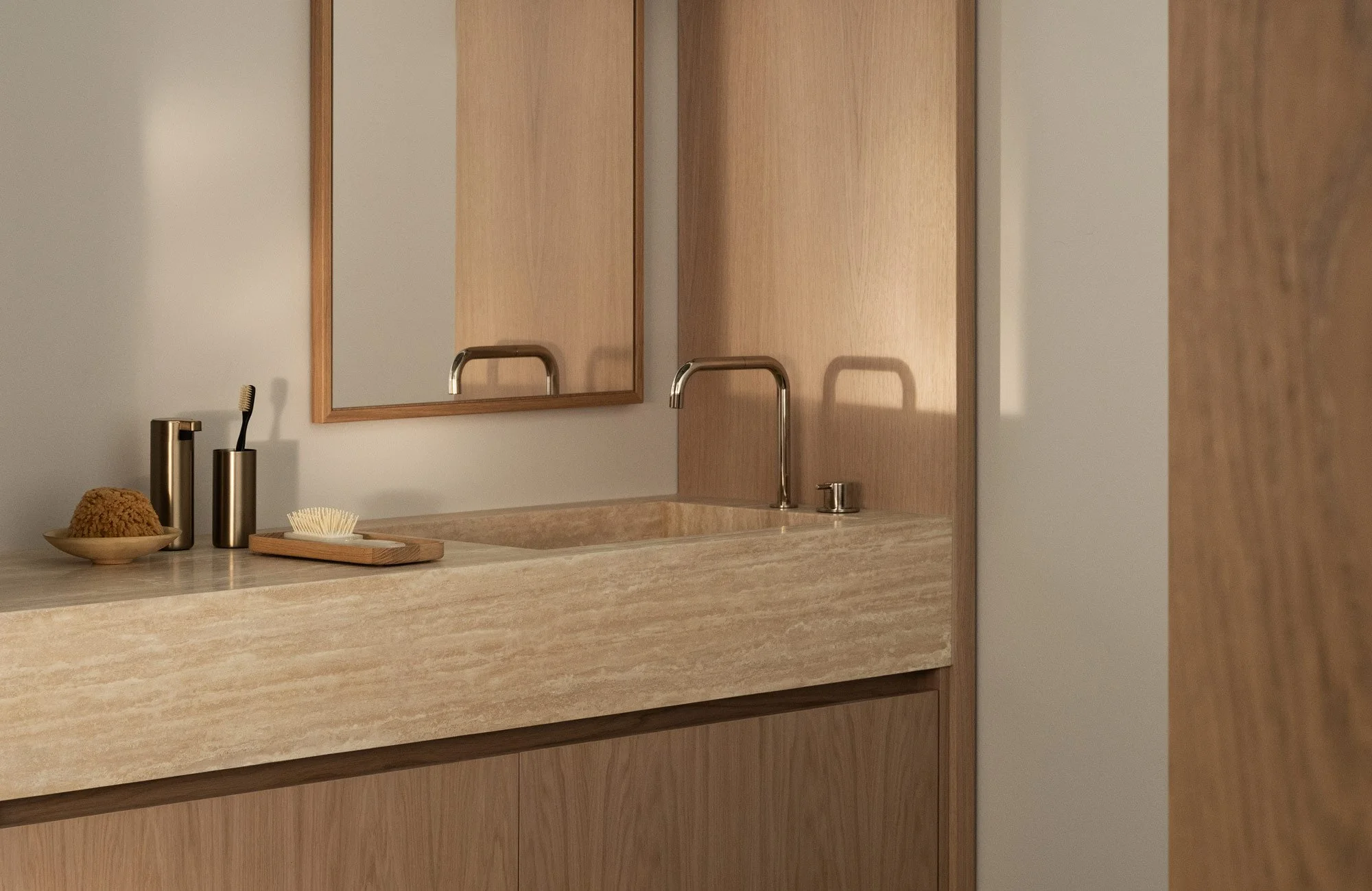 price-bathroom-vanity-minimalist.jpg