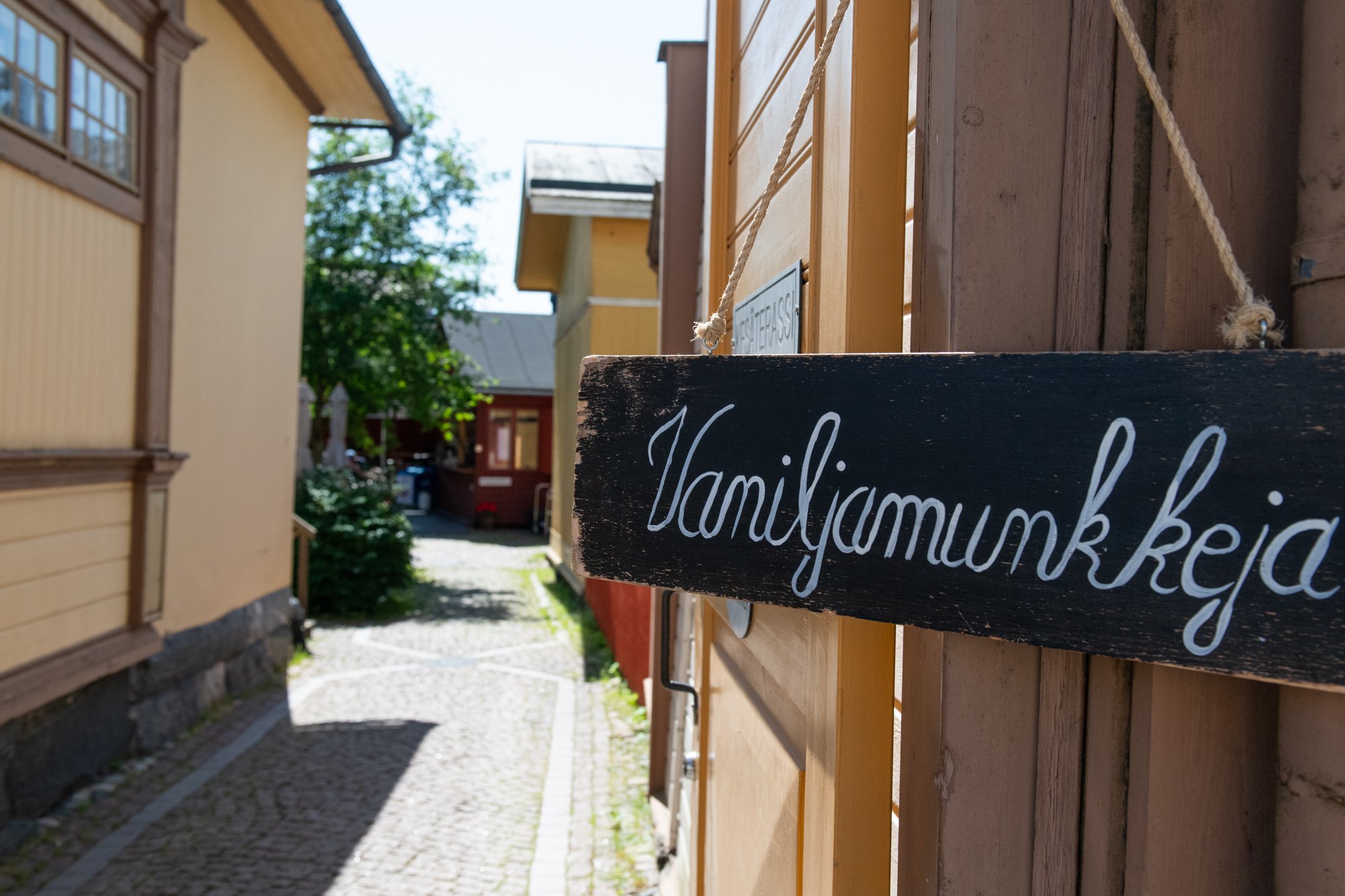 Kontio-sisäpiha-06-25-5.jpg