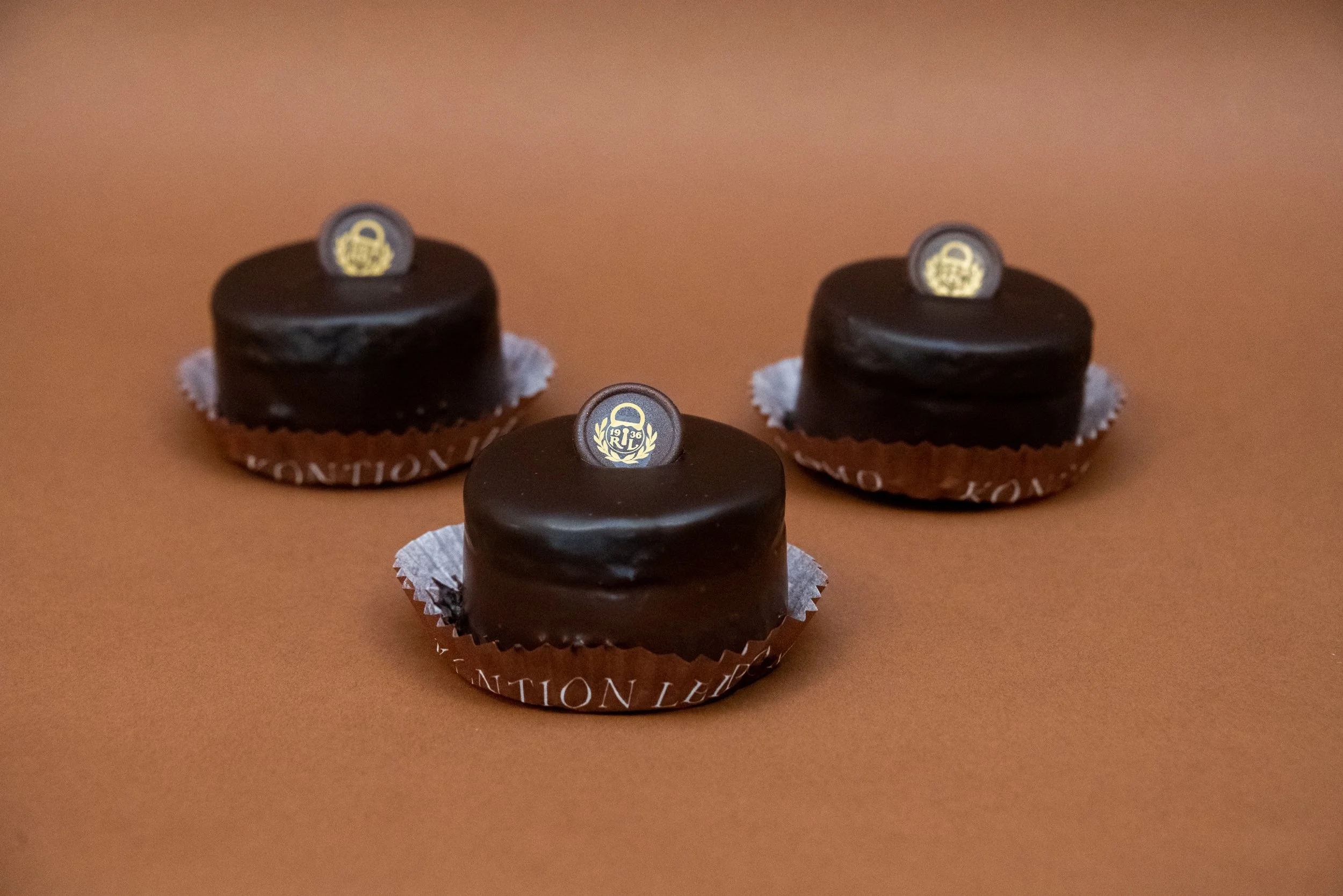 Lukkoleivos, Kontion kahvilat