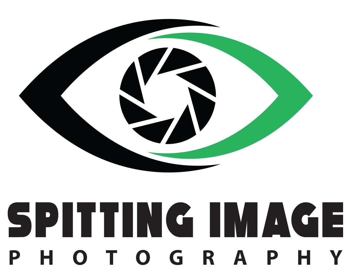 Spitting Image Photography