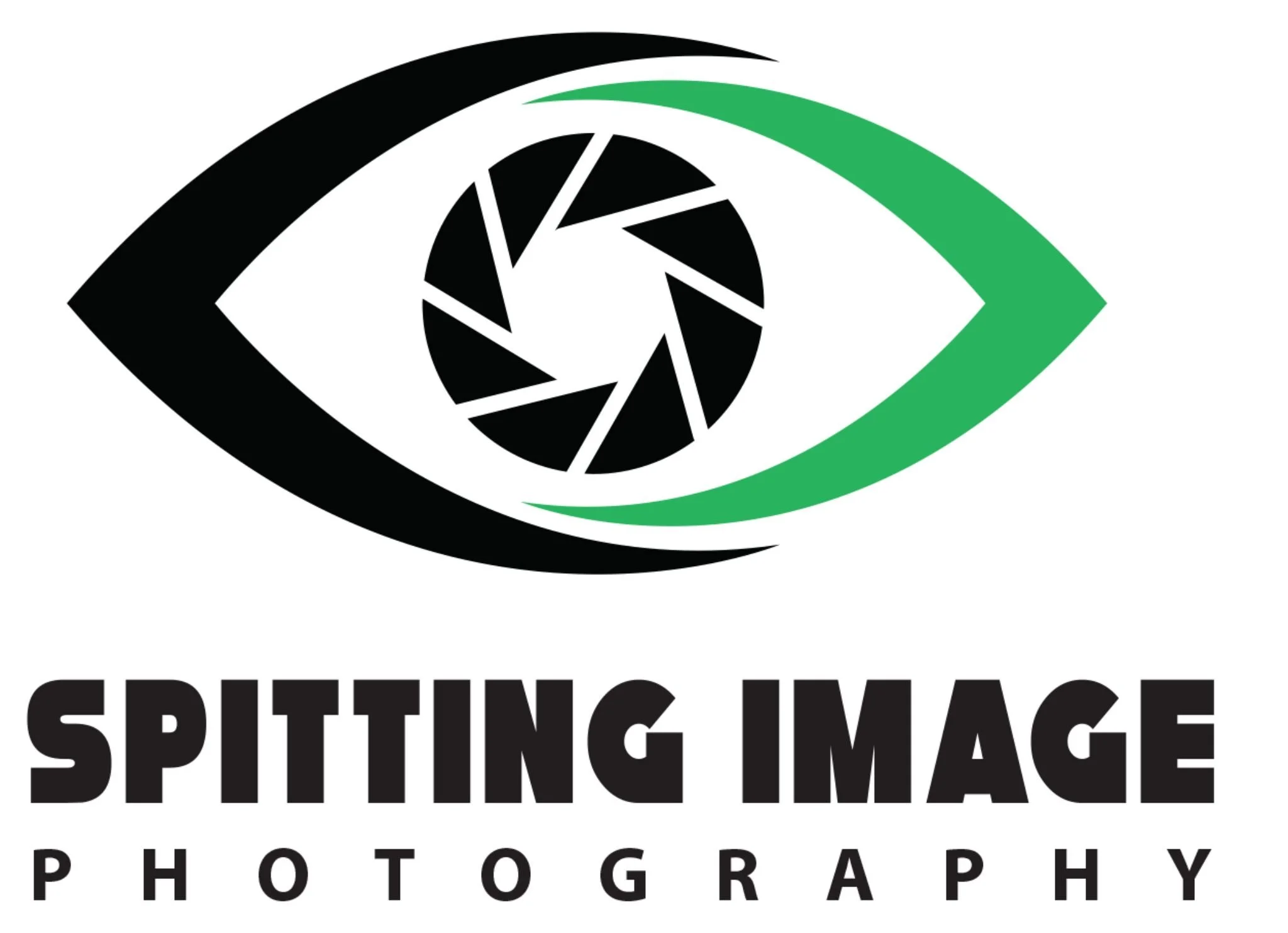 Shutter Eye Logo.jpg