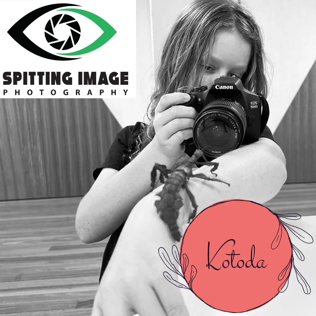 Kids After School Classes - Commencing Thursday 5th Feb Term 1 - 2026