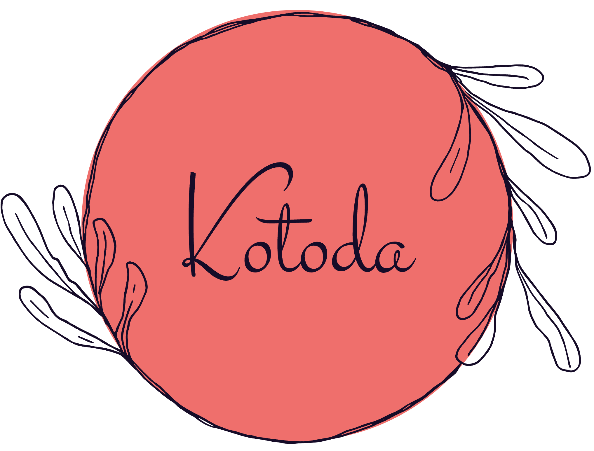 pink logo2 (1).png