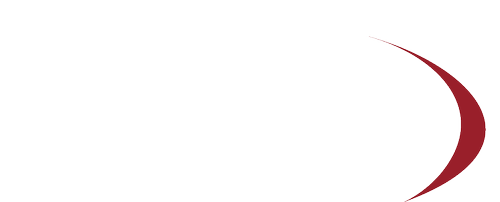 Count