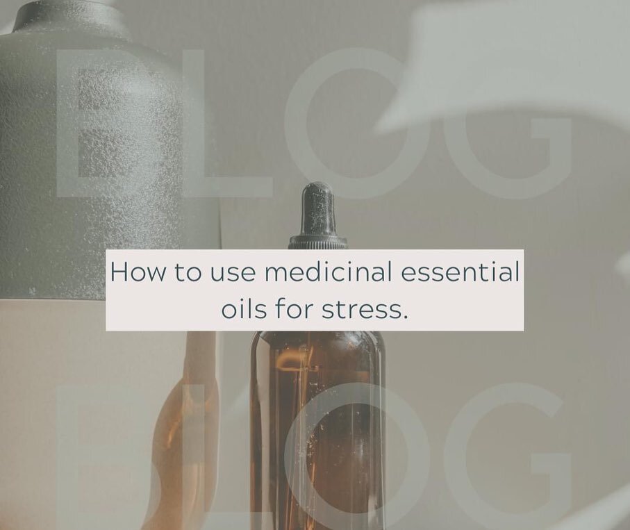 Stress impacts your life in a wide range of ways and can either be episodic stress, acute stress, or chronic stress.

The most common type of stress is acute stress, which is temporary and usually short-term.

Chronic stress is what people experience