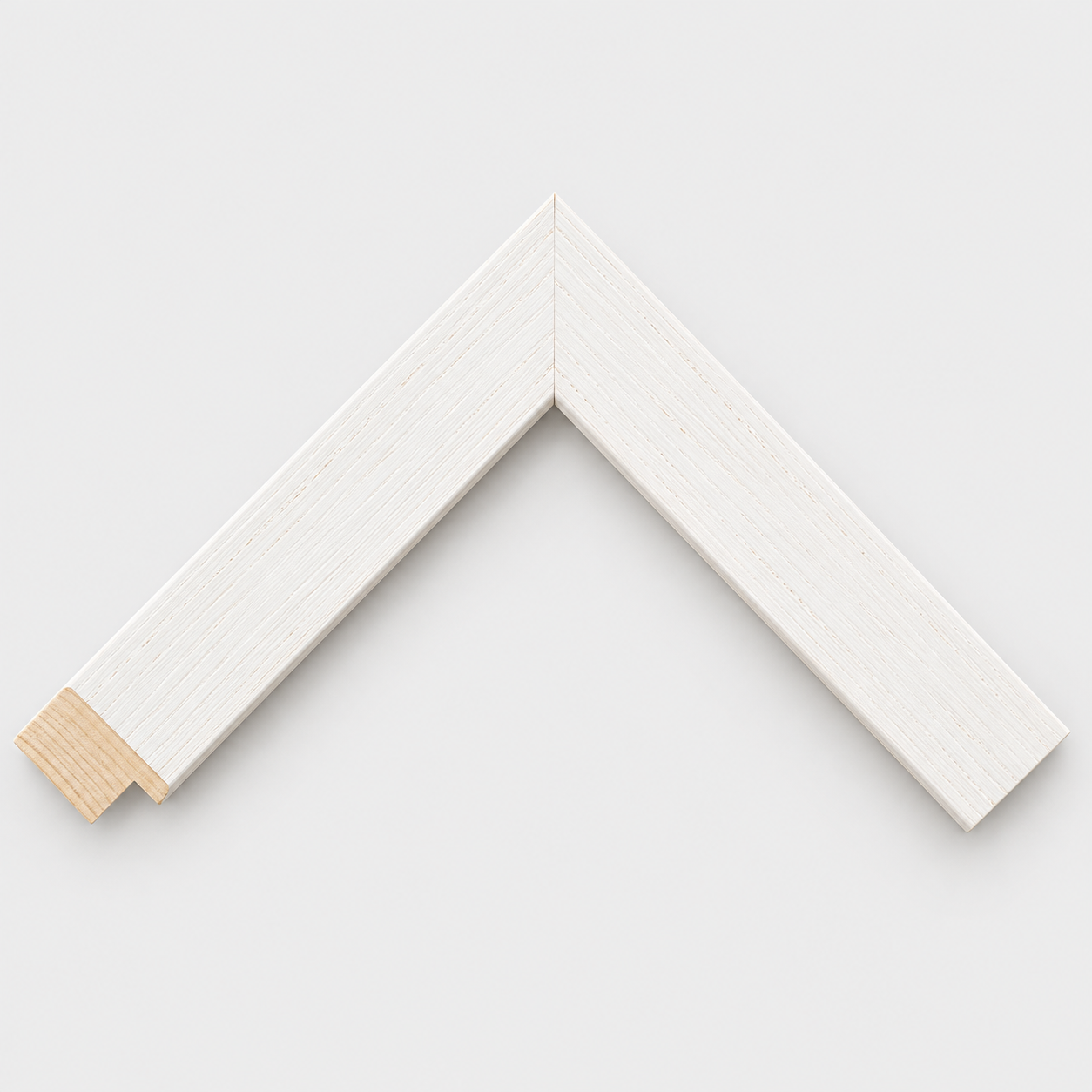 white.png