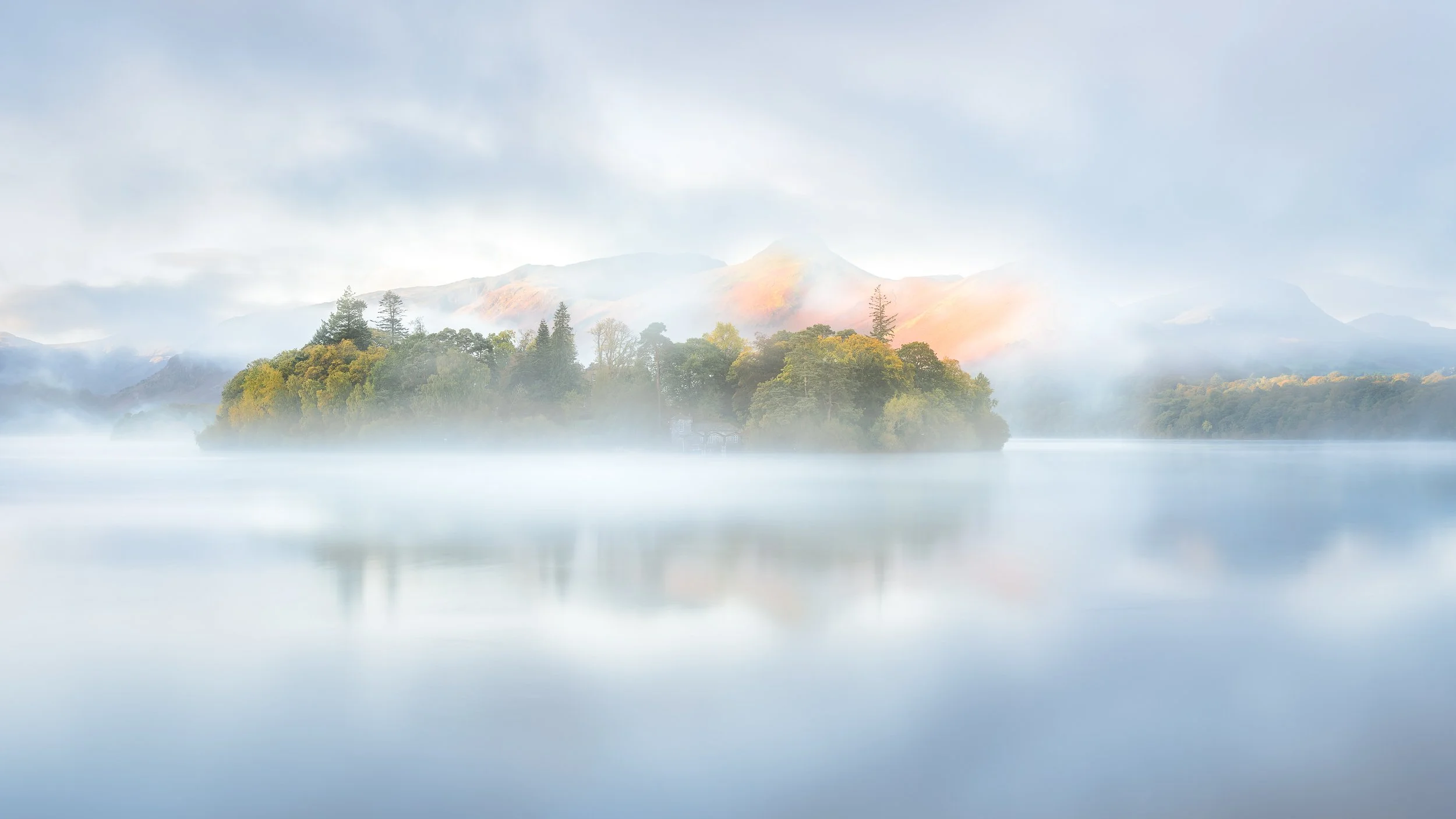 Crow park soft mist.jpg