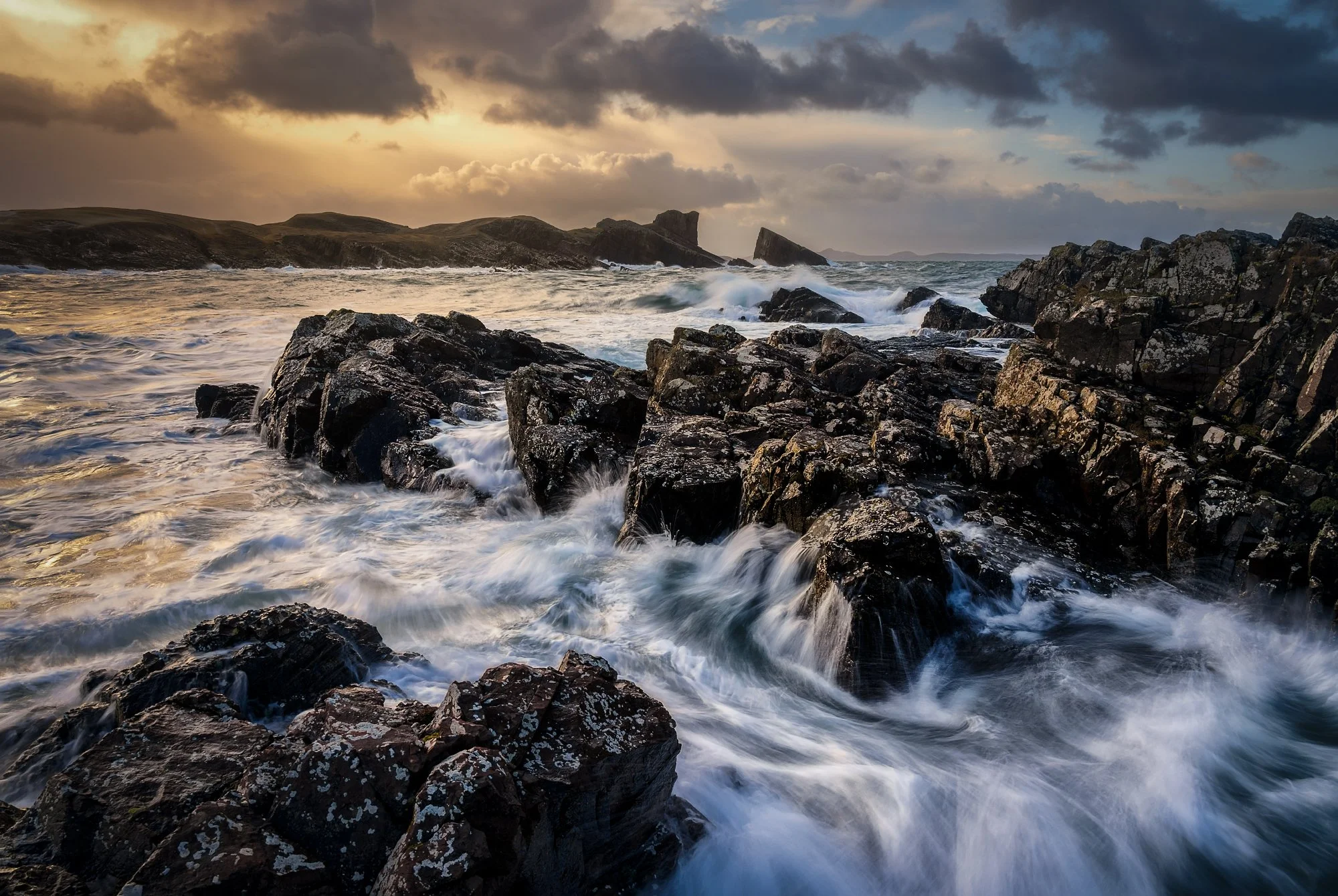 Tempest lpoty_Long Edge_2000x1340_U_200.jpg