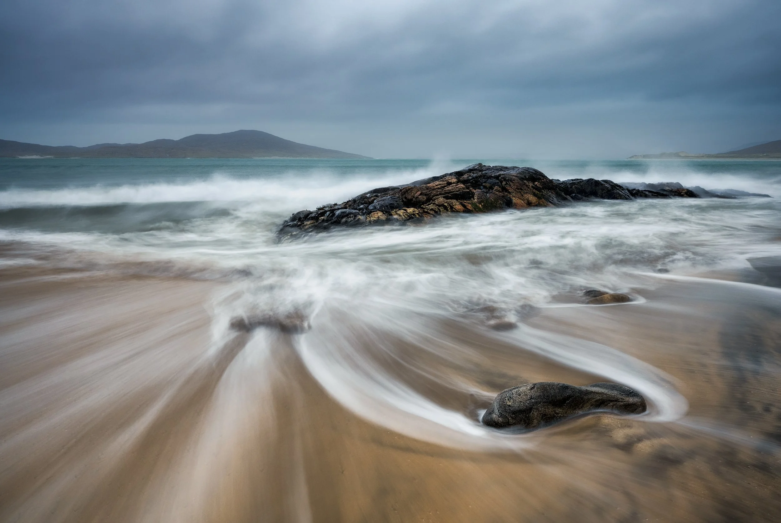 Horgabost high tide_2500x1673_U_150_Long Edge.jpg