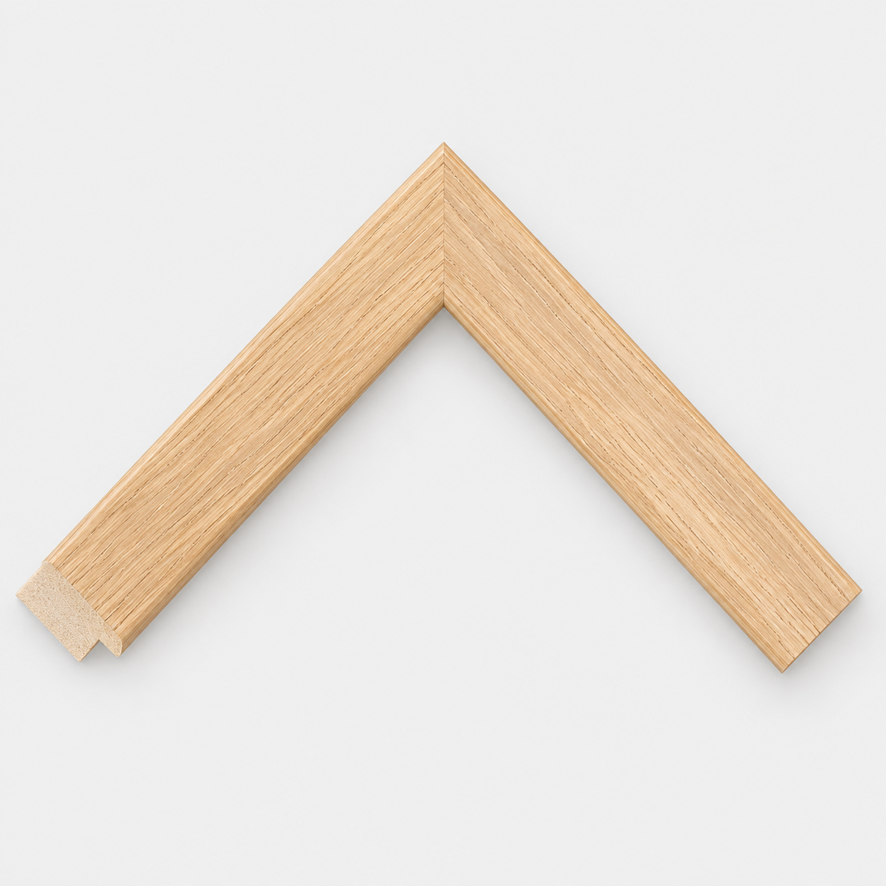 oak.png