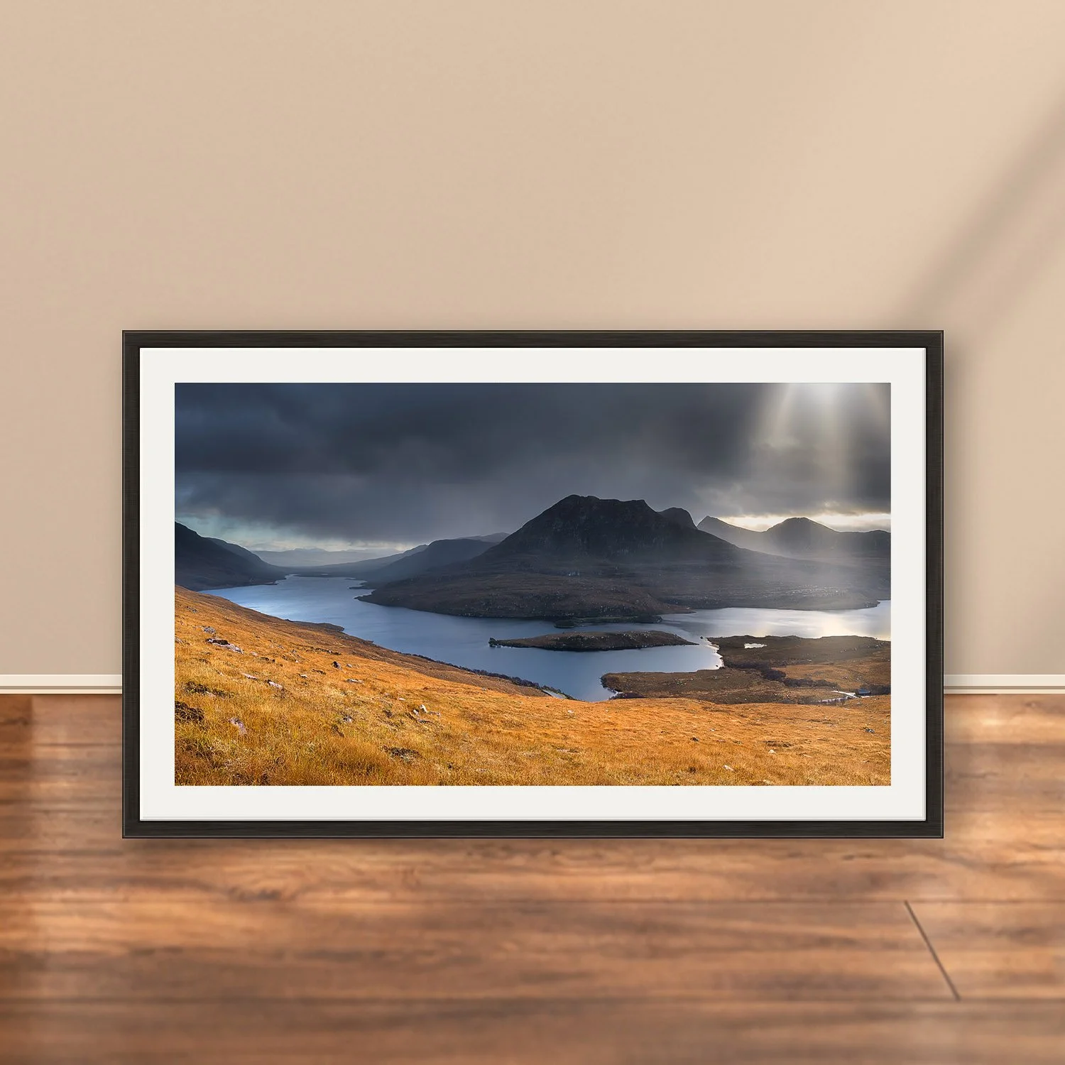 Sunset from High Stile 1-lancaster-mockup (1)_Long Edge_1500x1500_H_130-2.jpg