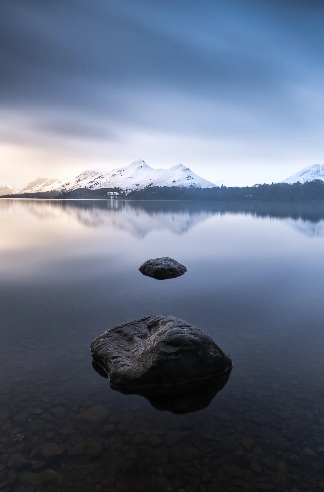 Isthmus LE LPOTY.jpg