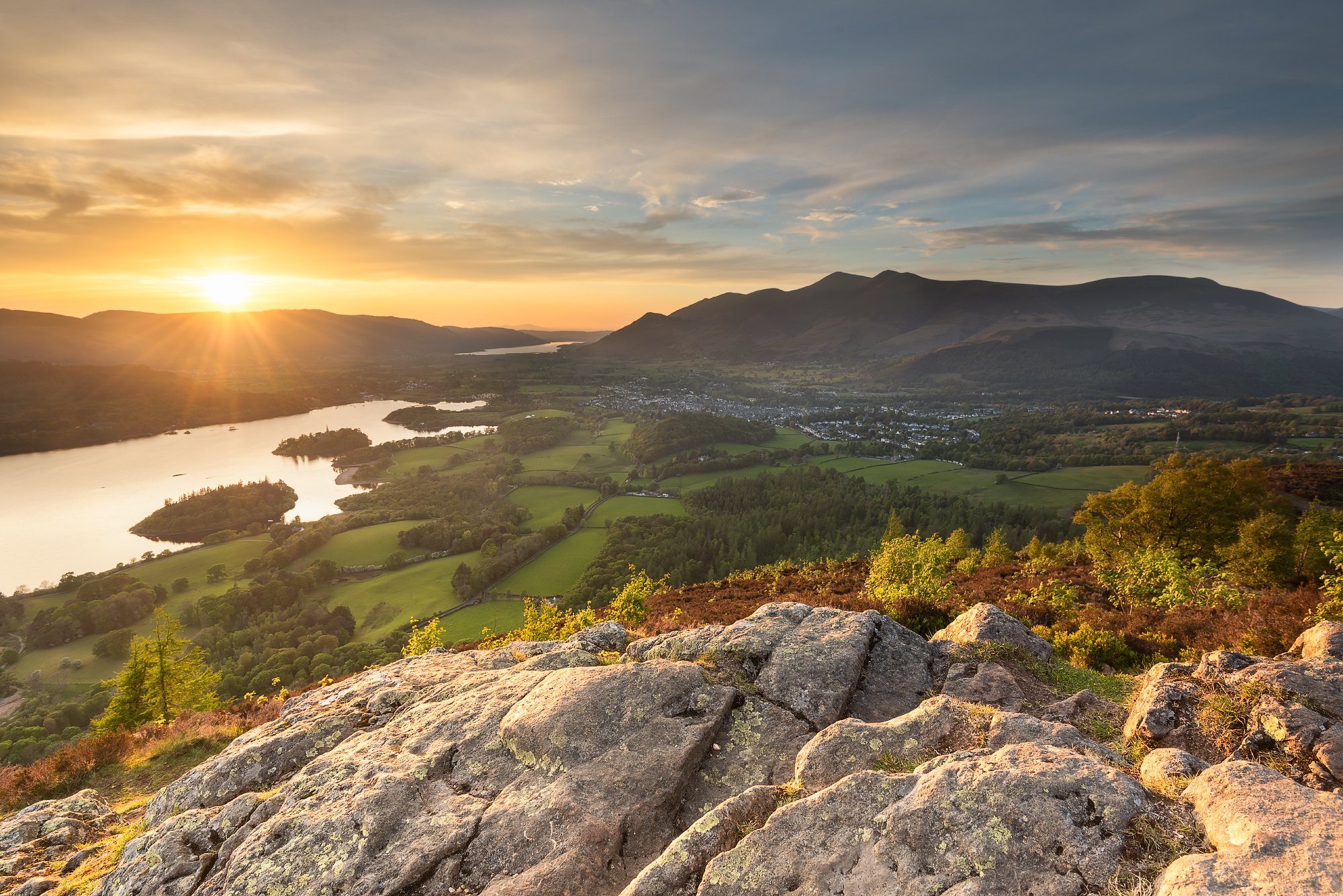 pre sunset 2_Long Edge_2000x1335_U_200.jpg