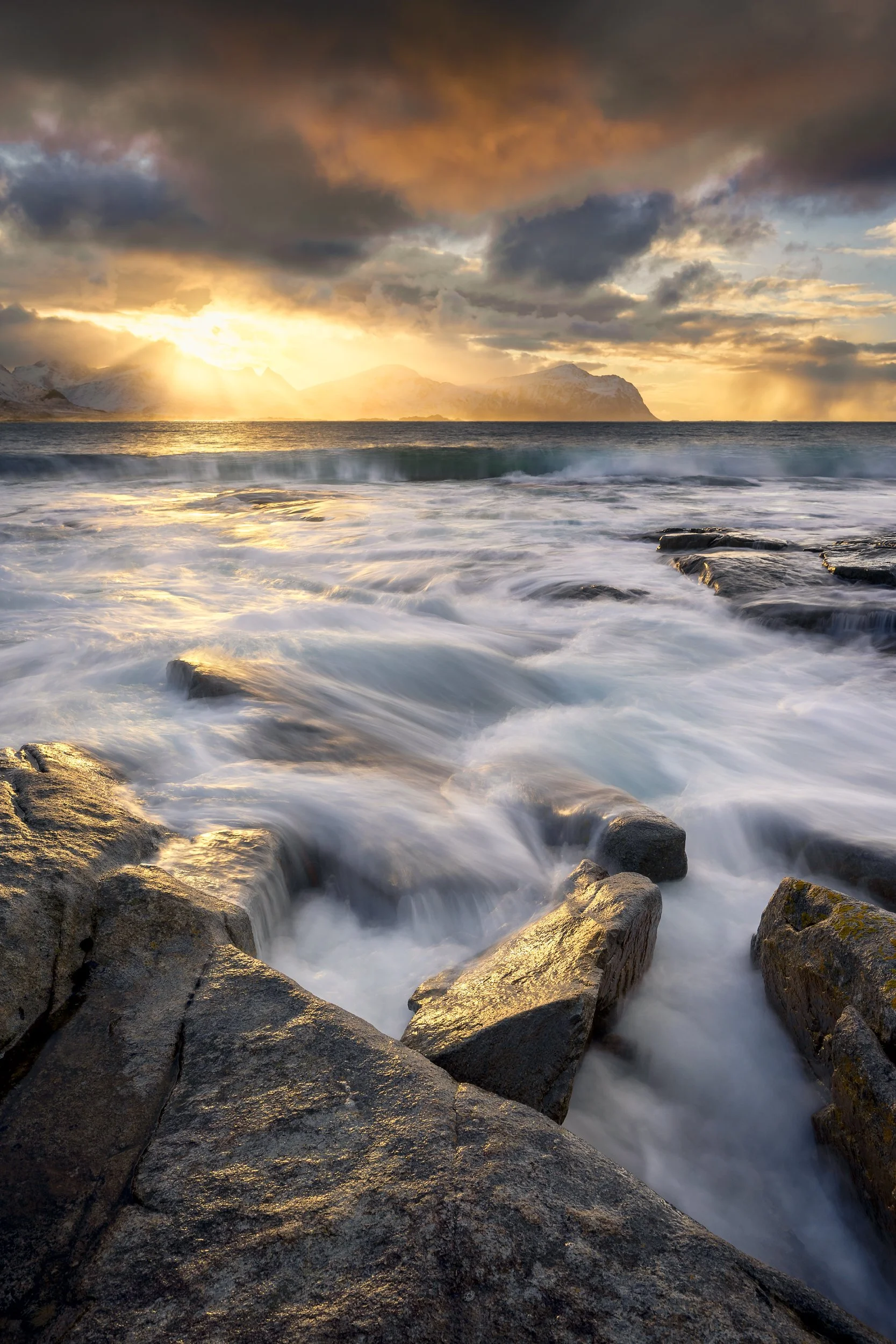 Vikten sunsey_1667x2500_U_150_Long Edge.jpg