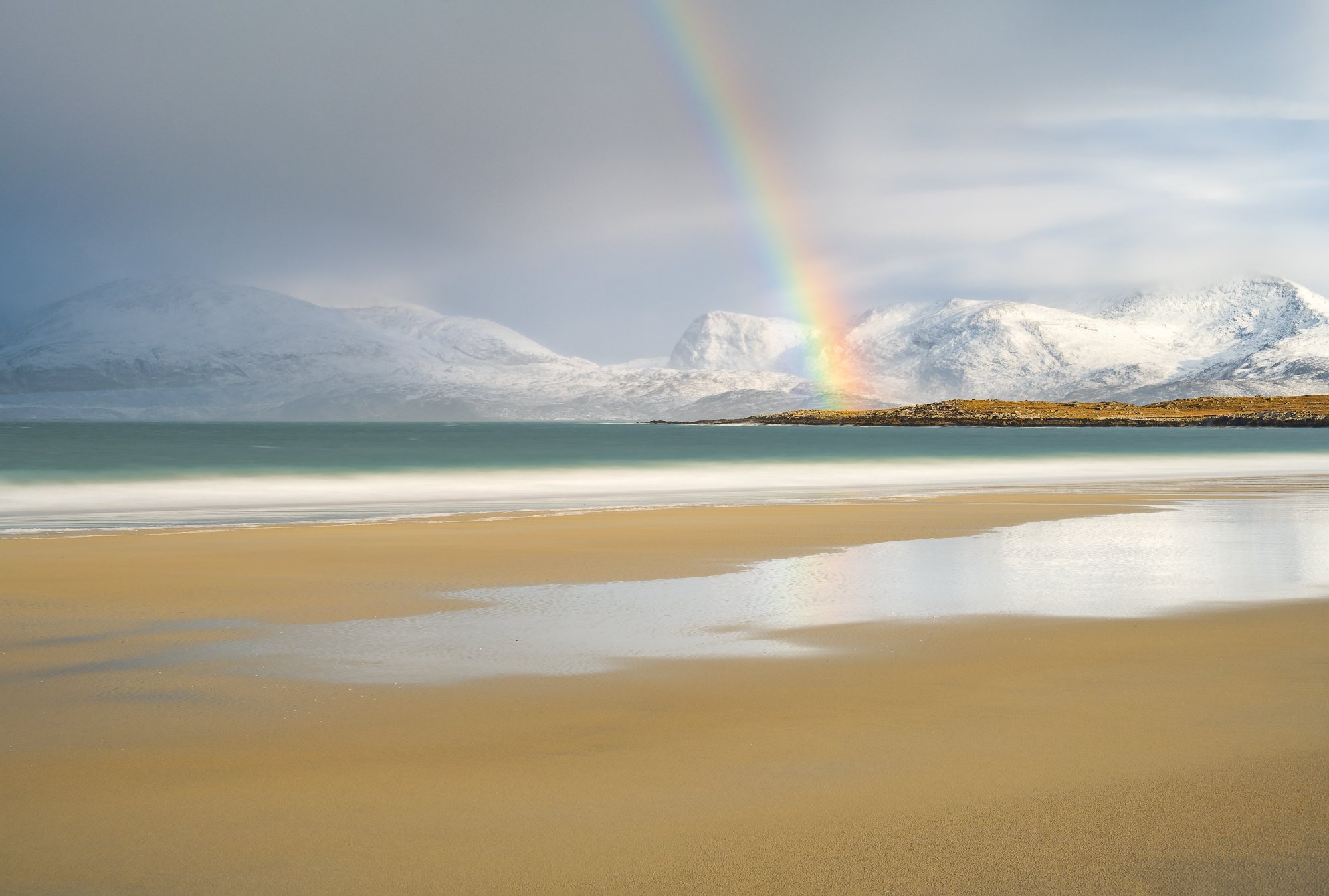 Rainbow over harris_Long Edge_2000x1349_U_150_harris 200o.jpg