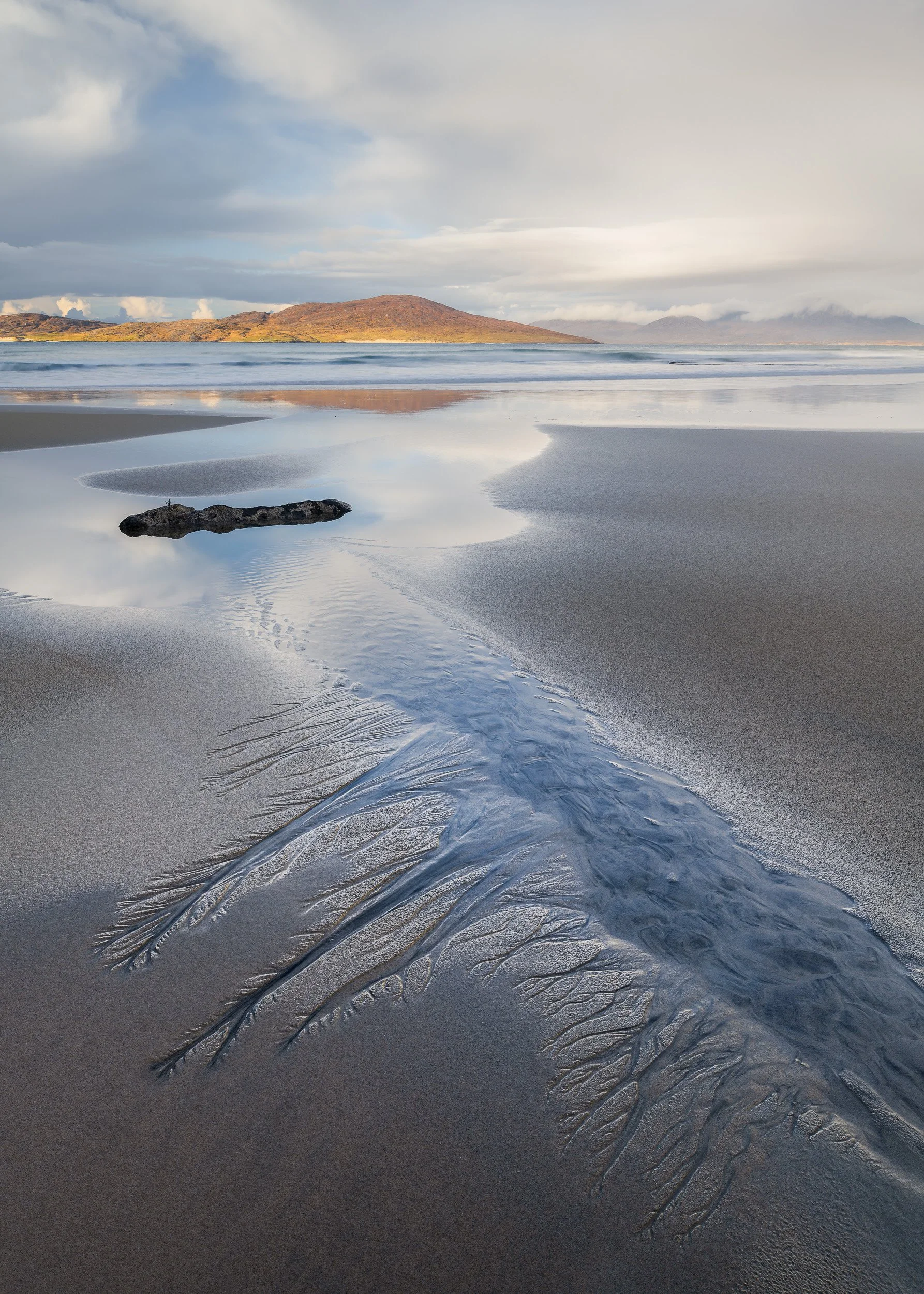 seilebost puddles.jpg