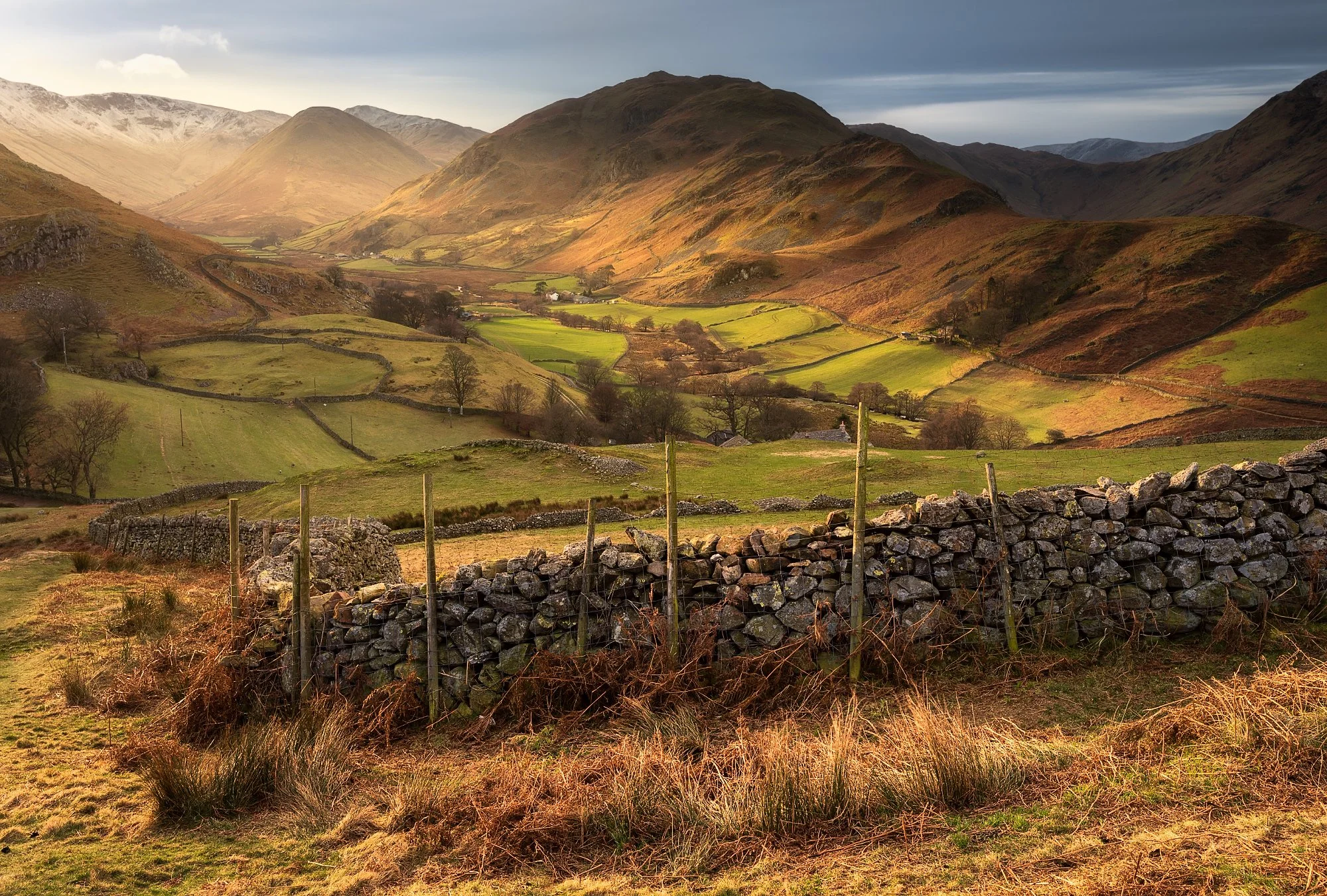 Hallin fence land_Long Edge_2000x1351_U_200.jpg