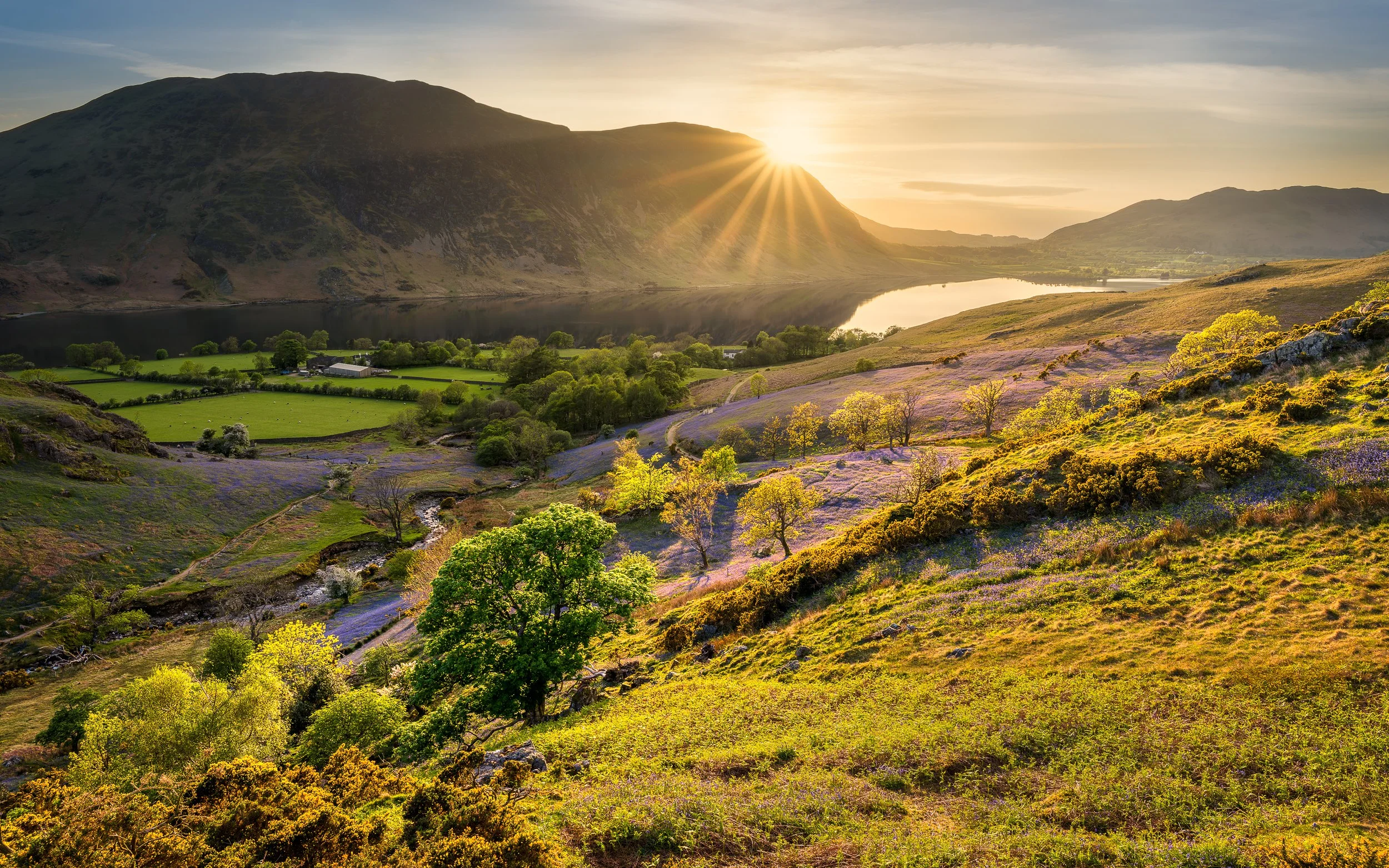 Above rannerdale.jpg