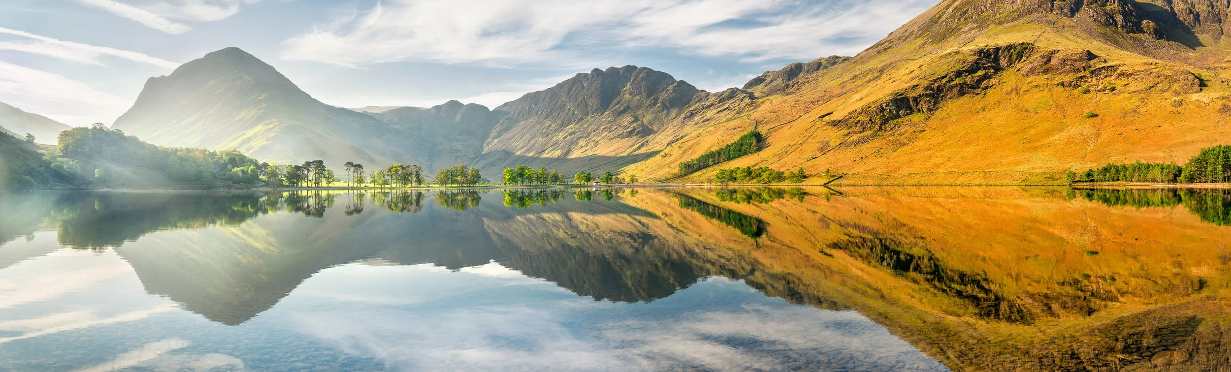 Buttermere pano May 2025-Edit_3500x1058_U_150_Long Edge.jpg