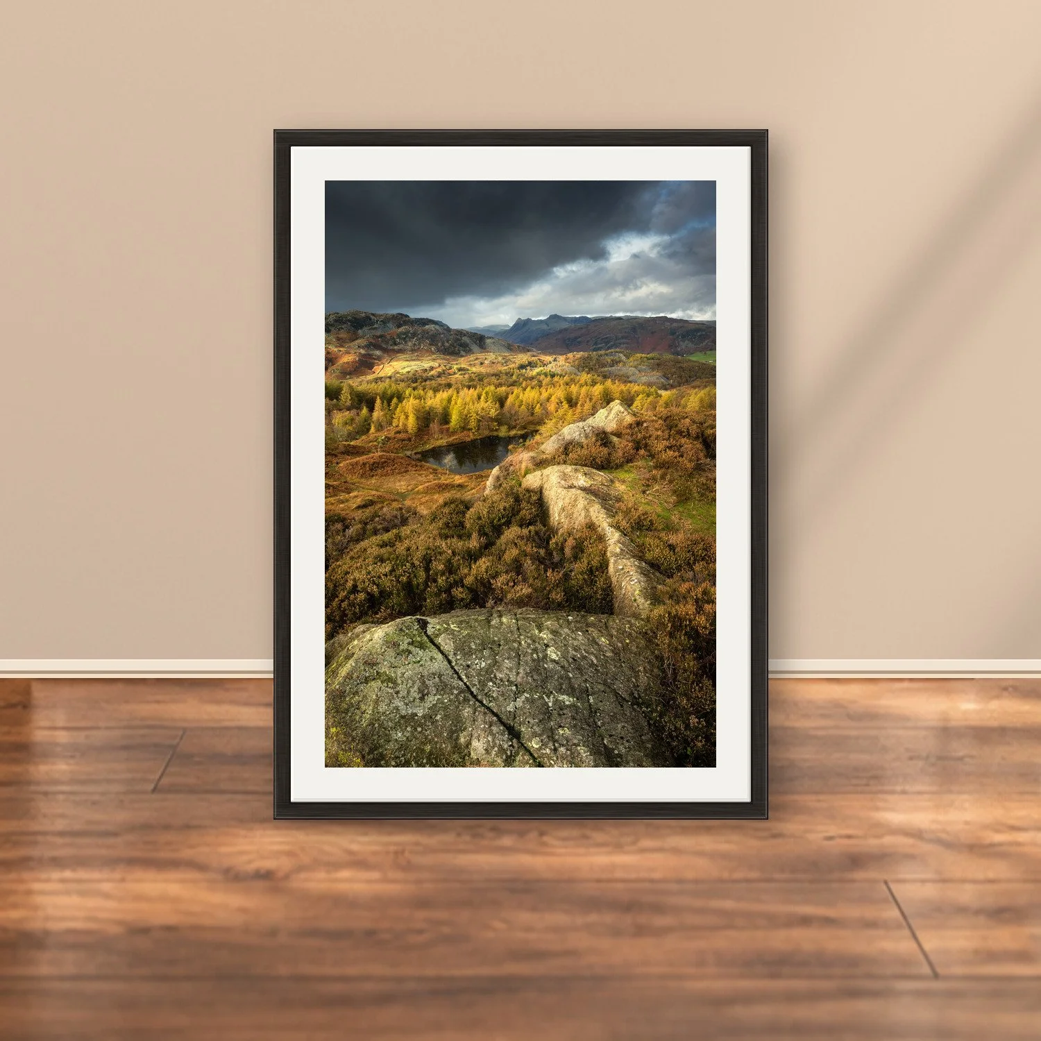 Holme Fell rock_Long Edge_1786x2500_U_140-lancaster-mockup.jpg