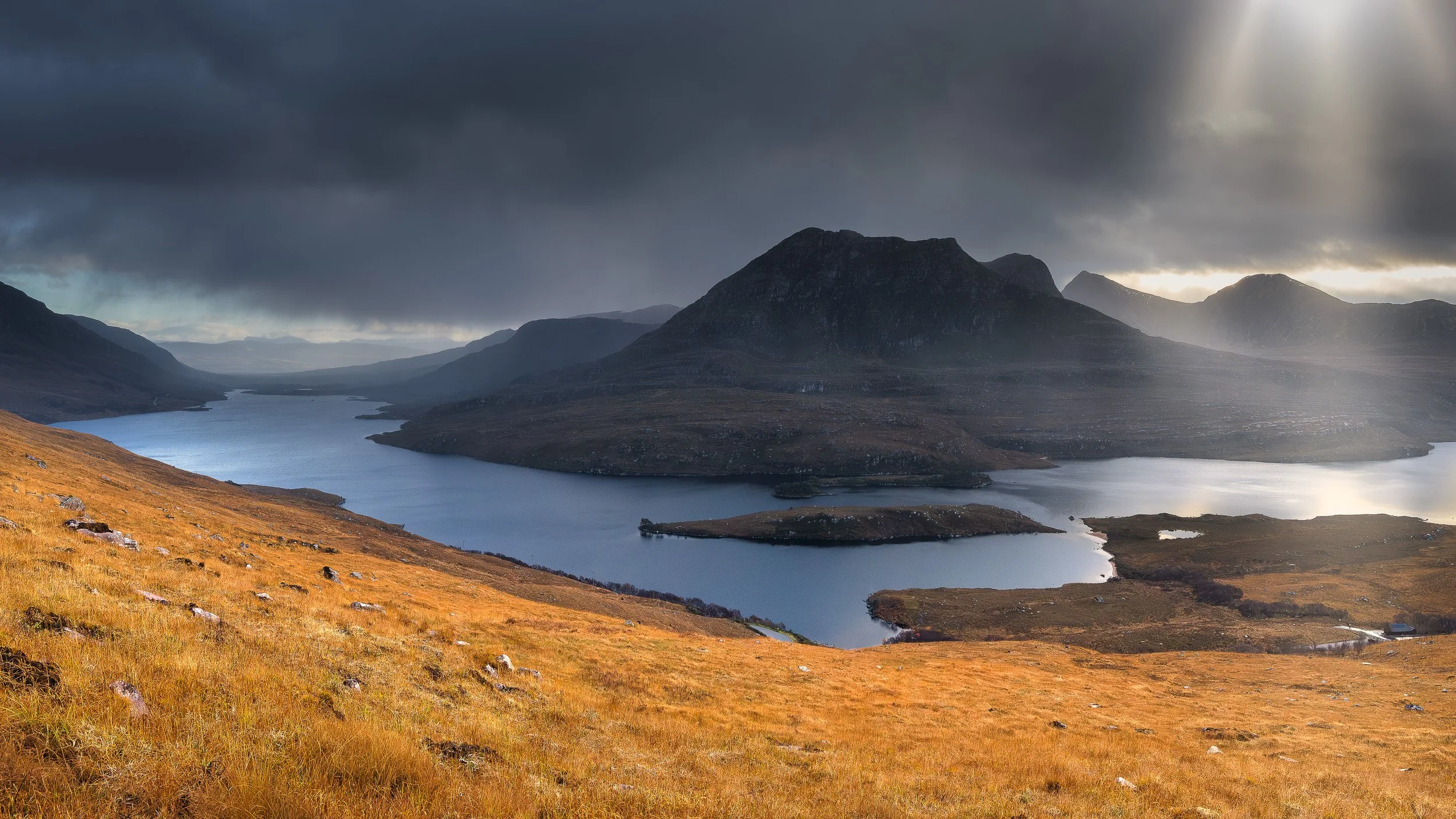 stac polly slopes pano-Edit.jpg
