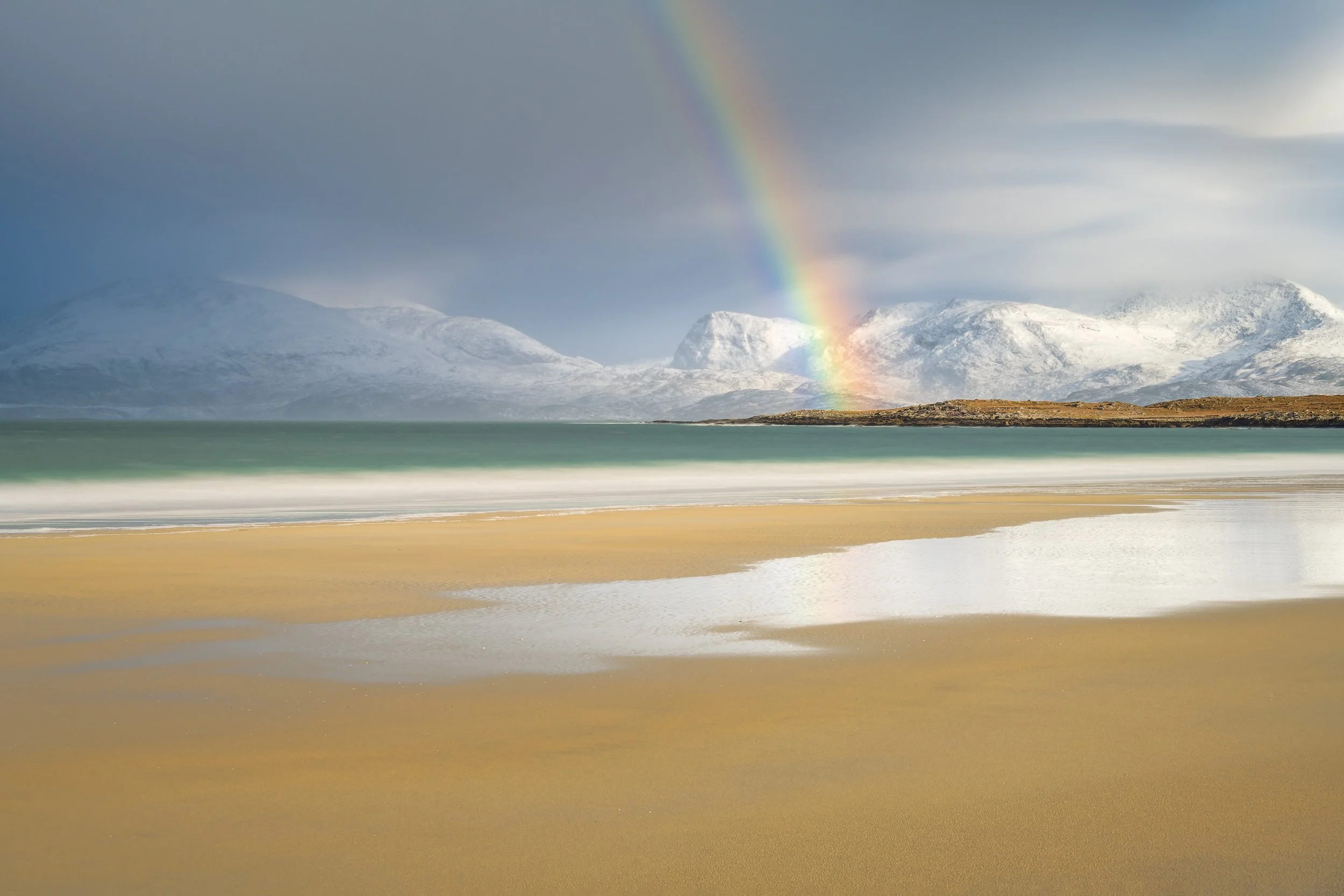 Rainbow over harris LPOTY-Edit-2_2500x1667_U_150_Long Edge.jpg