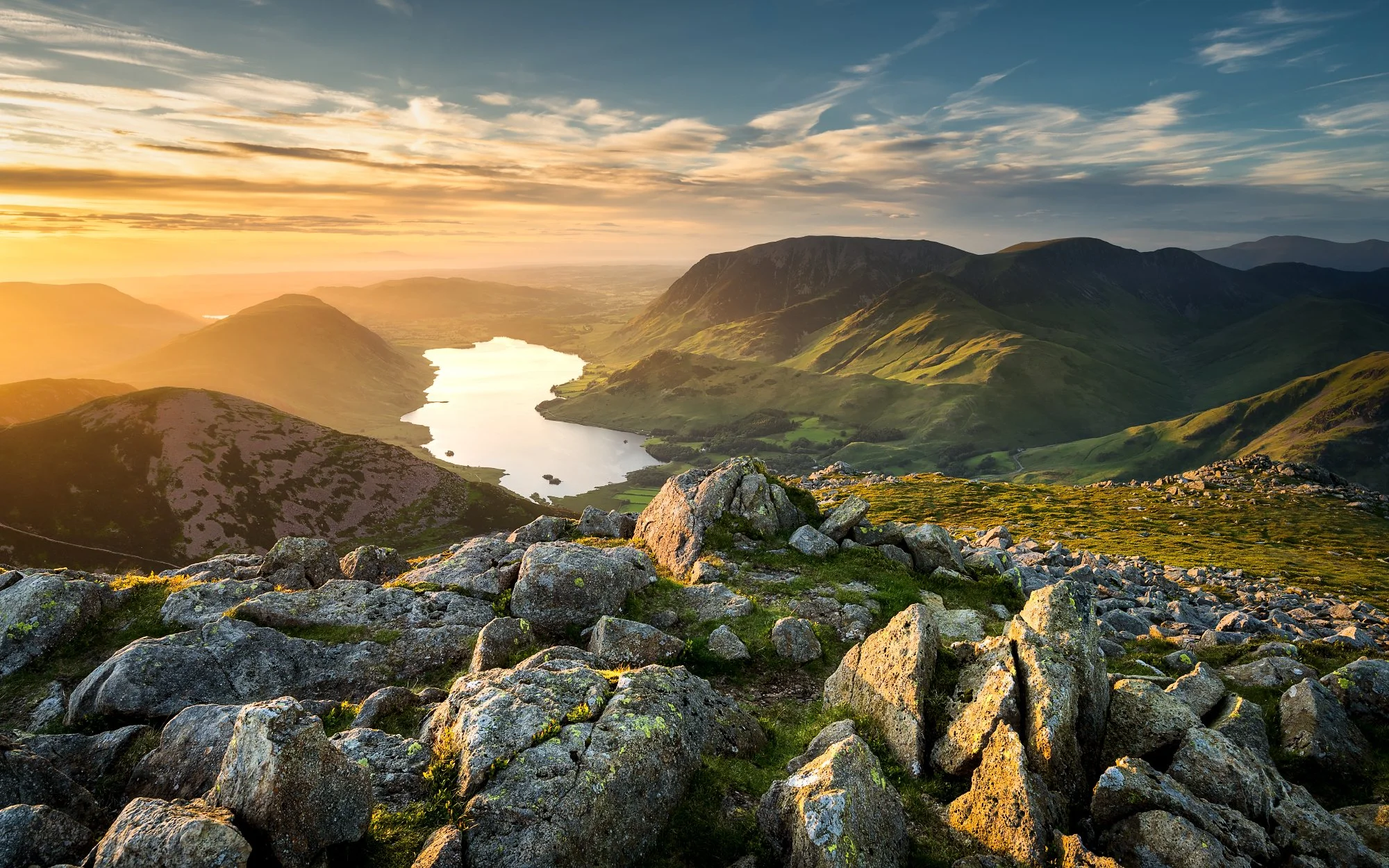 Sunset from High Stile 1_Long Edge_2000x1250_U_150.jpg