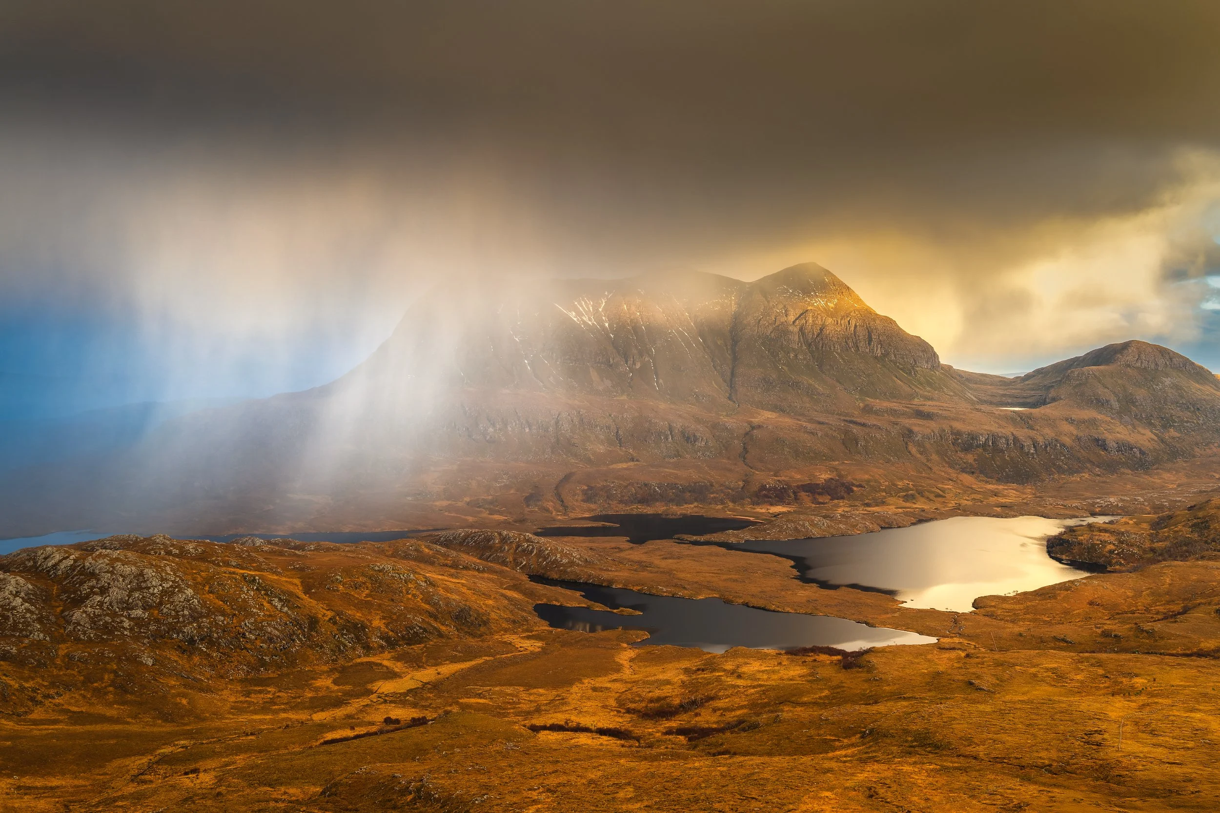 Cul mor squall-Edit_Long Edge_2500x1667_U_130.jpg
