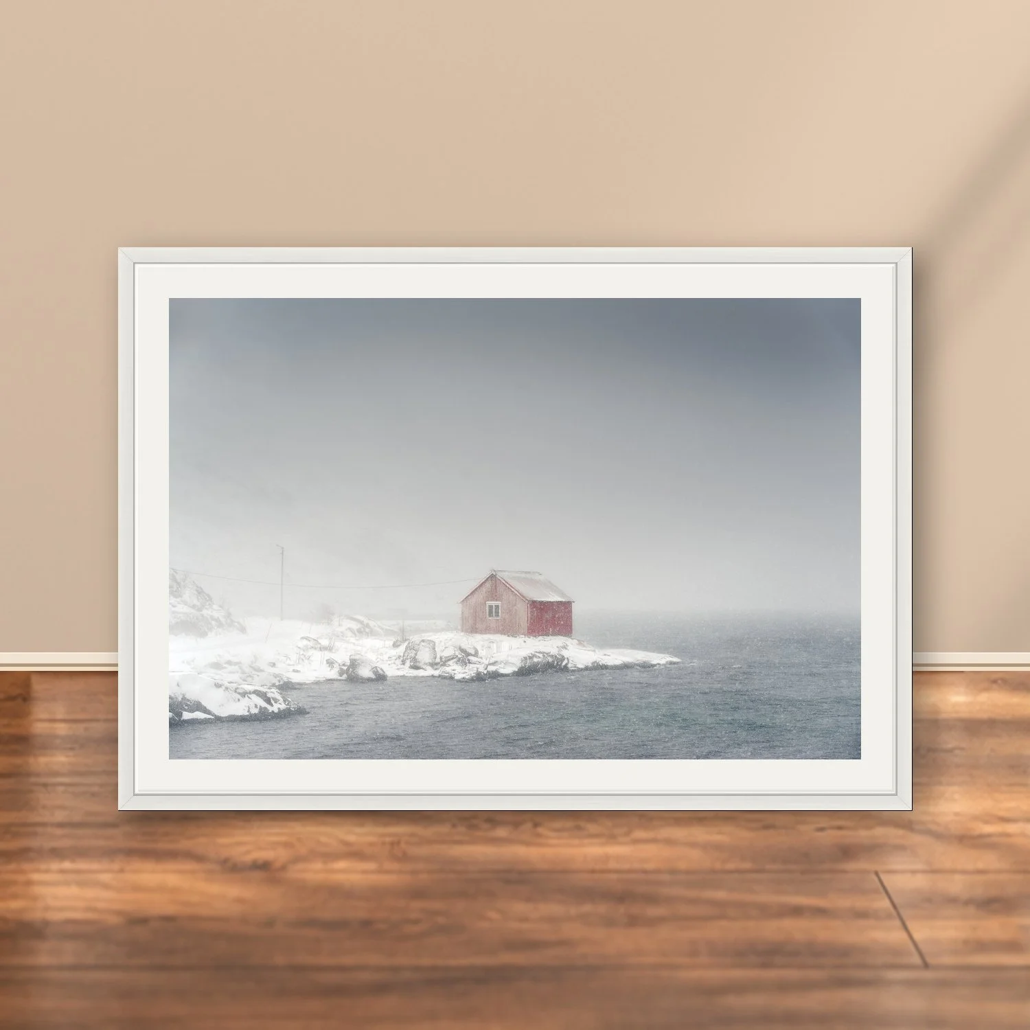 Skjelfjord red house_2500x1667_U_150_Long Edge-textured-white-mockup.jpg