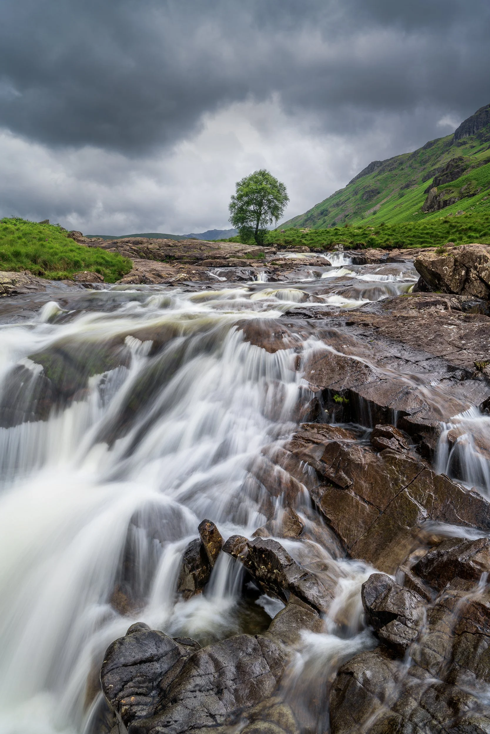 Langstrath falls port.jpg