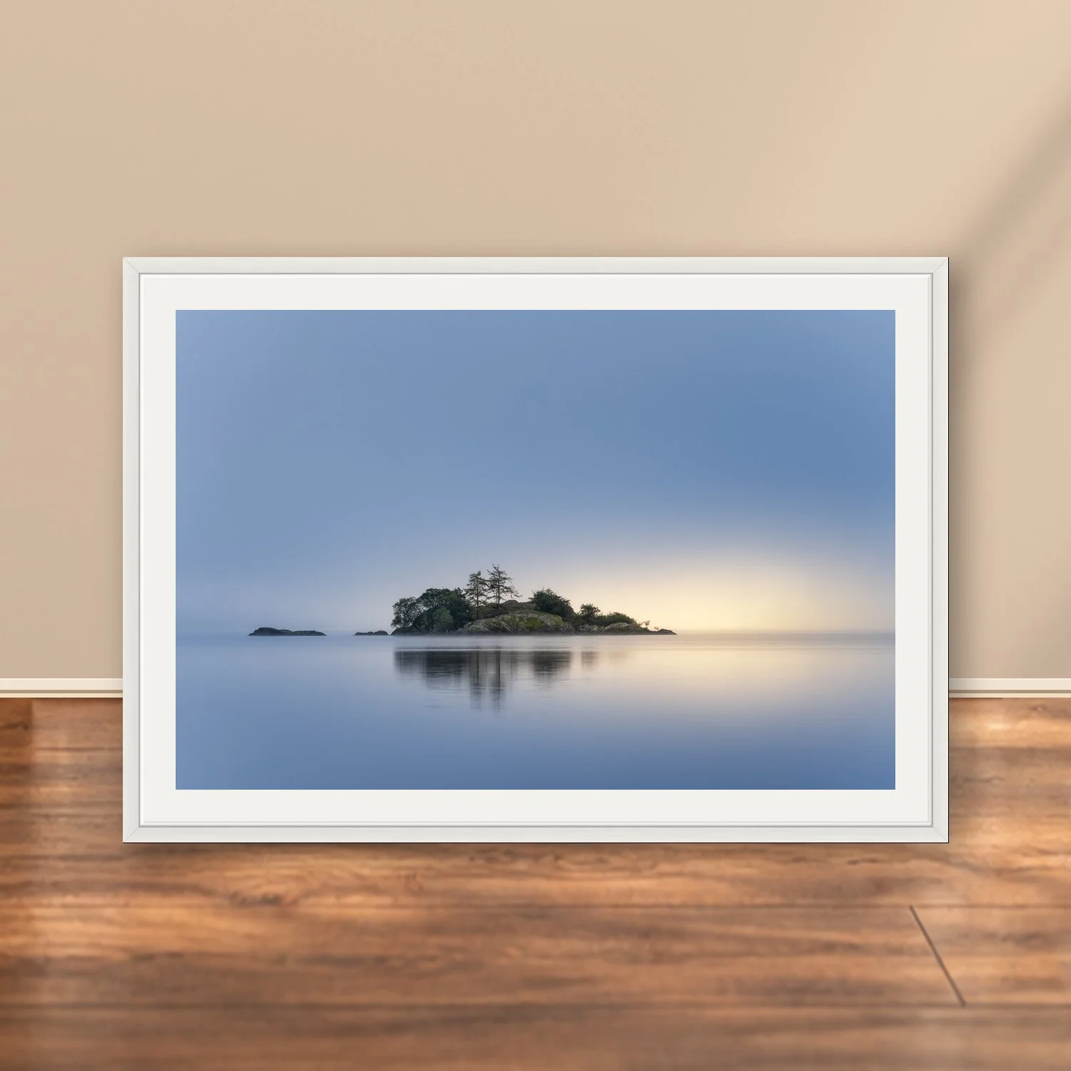 wall holm mist 2-textured-white-mockup.jpg