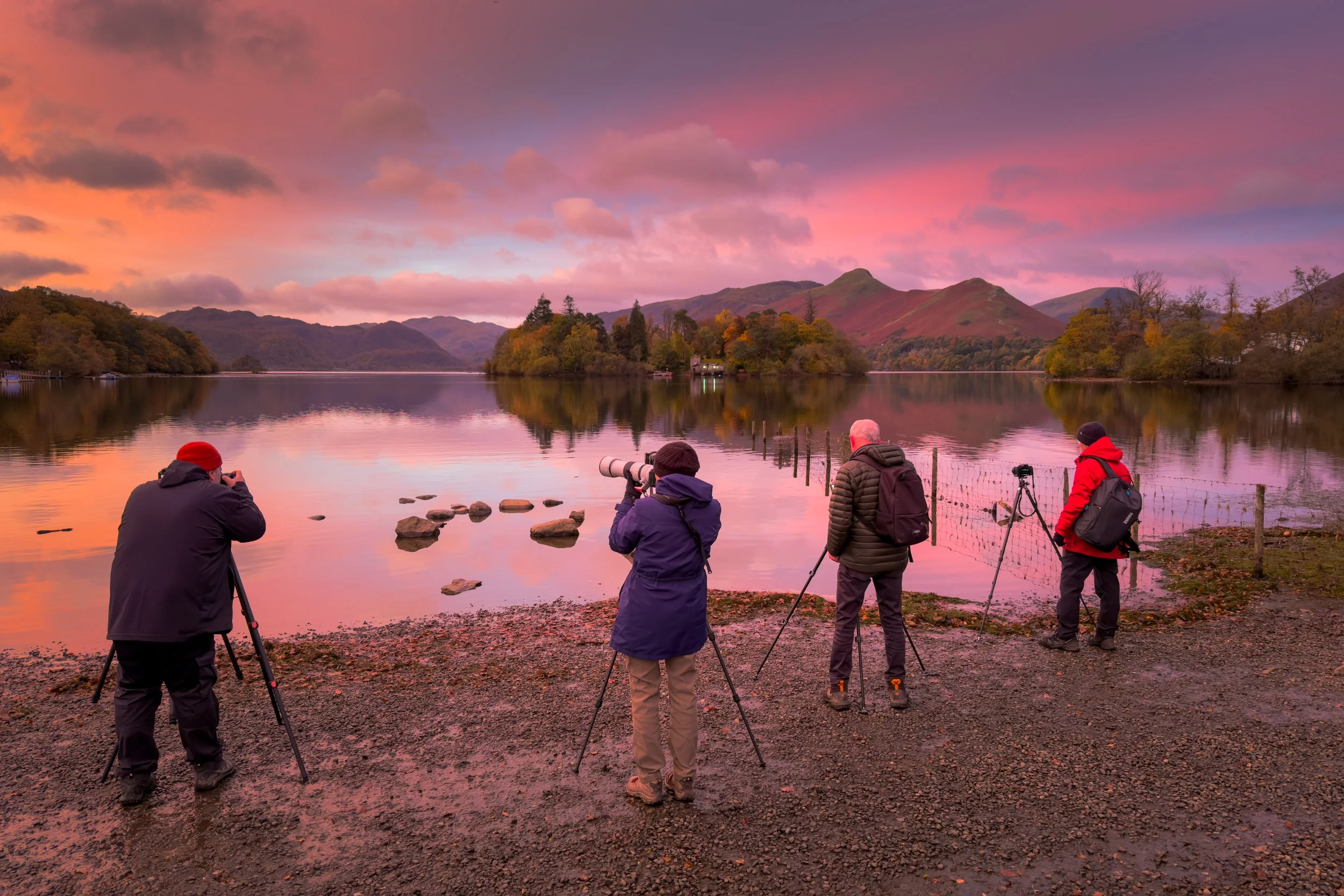 IMG_5321 2.JPG (Copy)