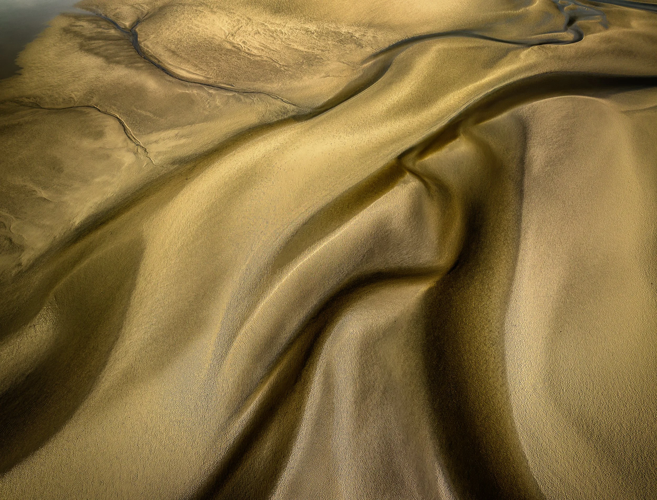 Veins LUT.jpg