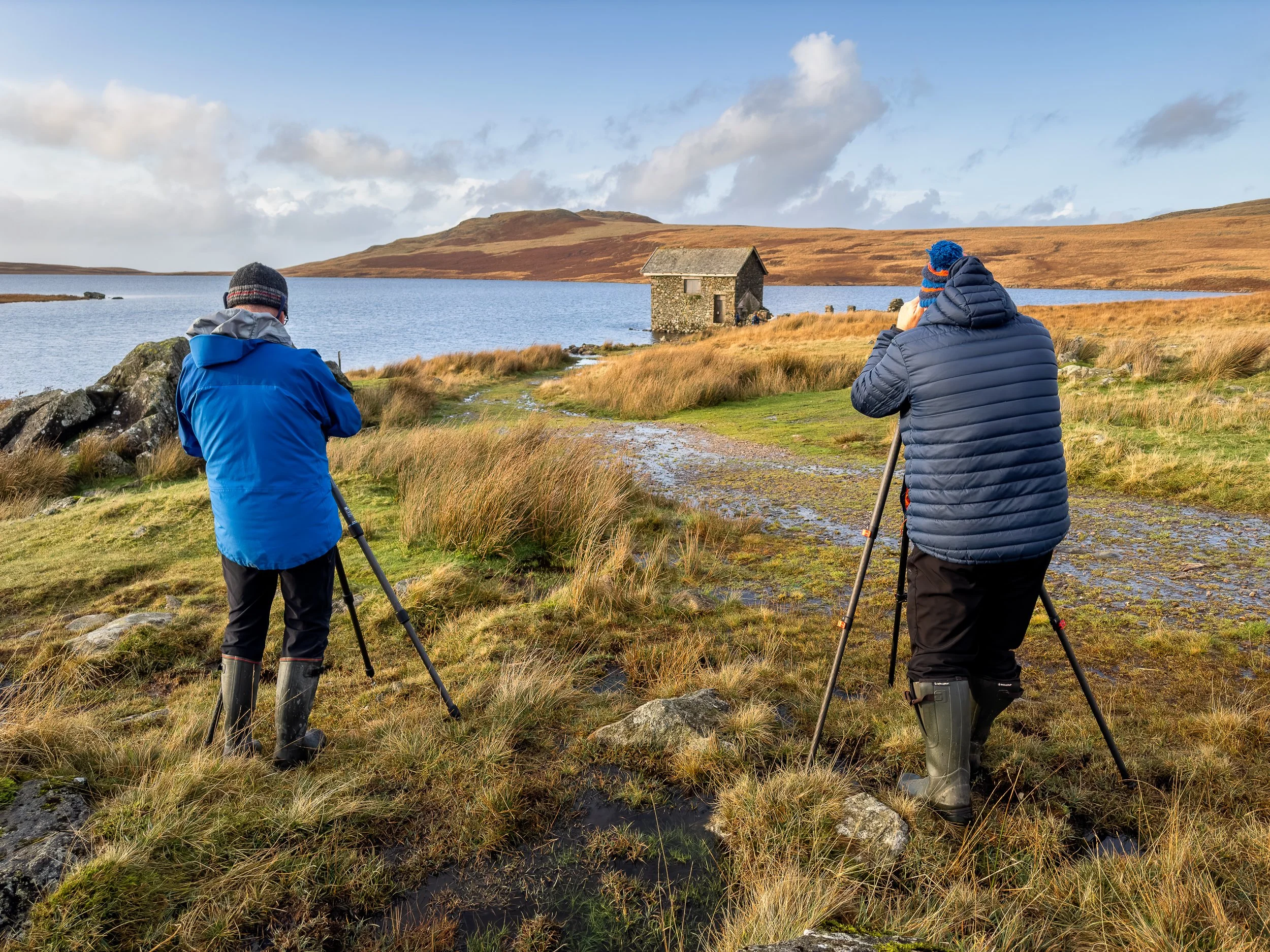 Sunday session eskdale 1.jpg