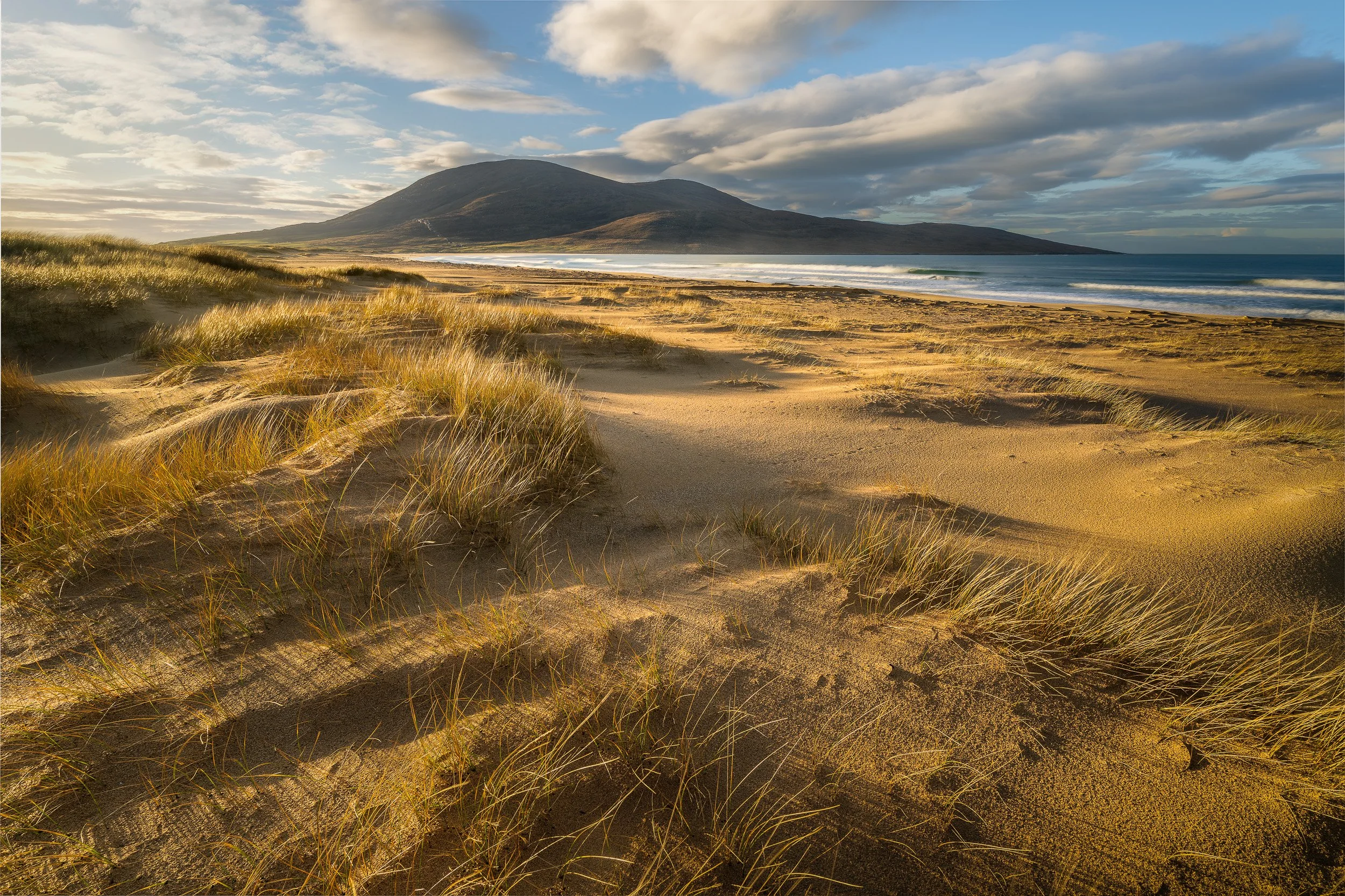 Scarista dunes 1-Edit.jpg