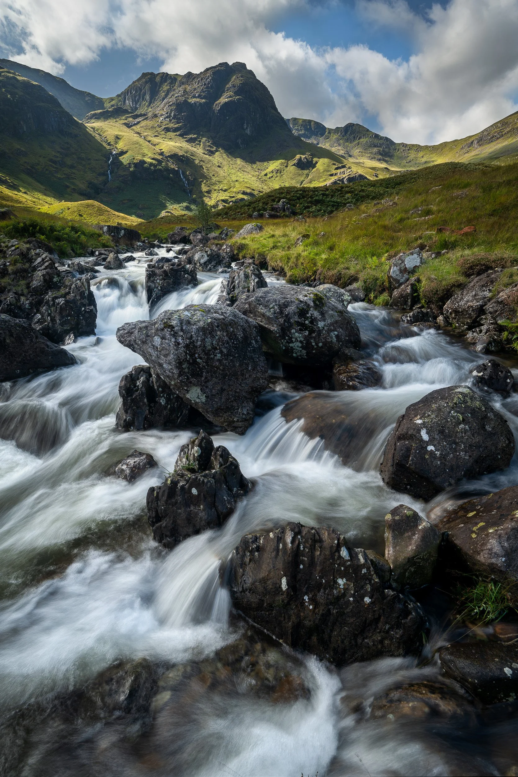 Greenhow end.jpg