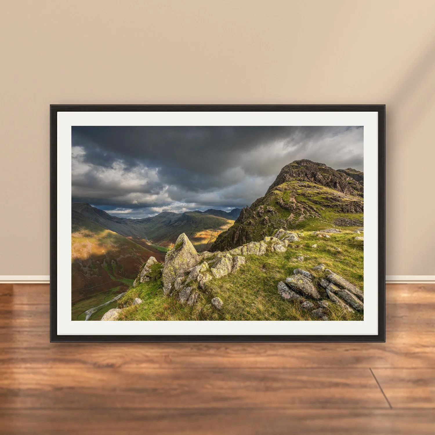 Dore Head 2025 edit-Edit-lancaster-mockup.jpg