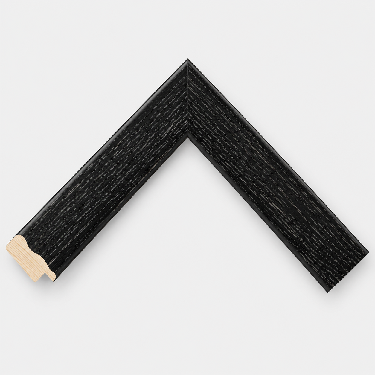 black.png