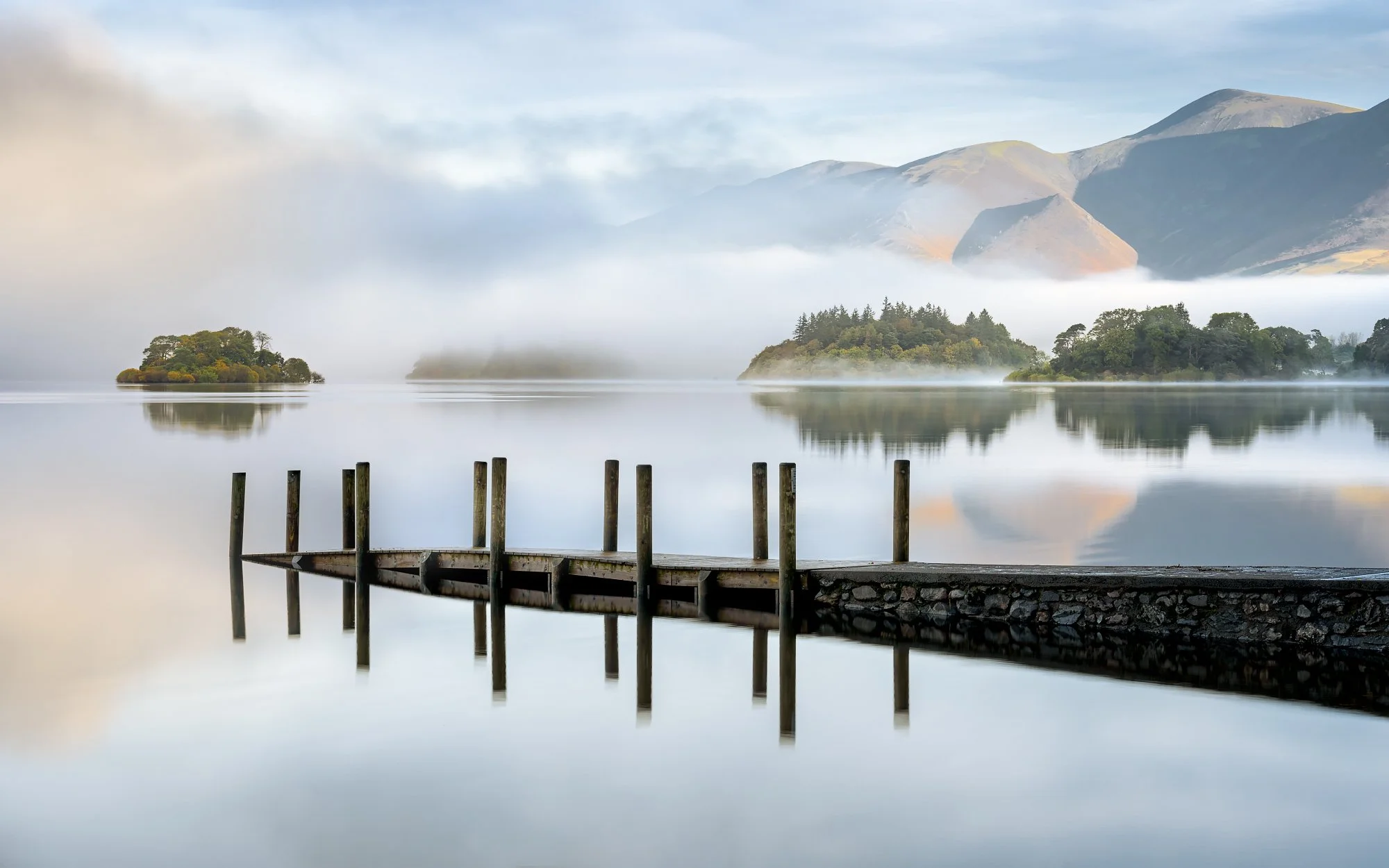 Ashness Jetty-2_Long Edge_2000x1250_U_120.jpg