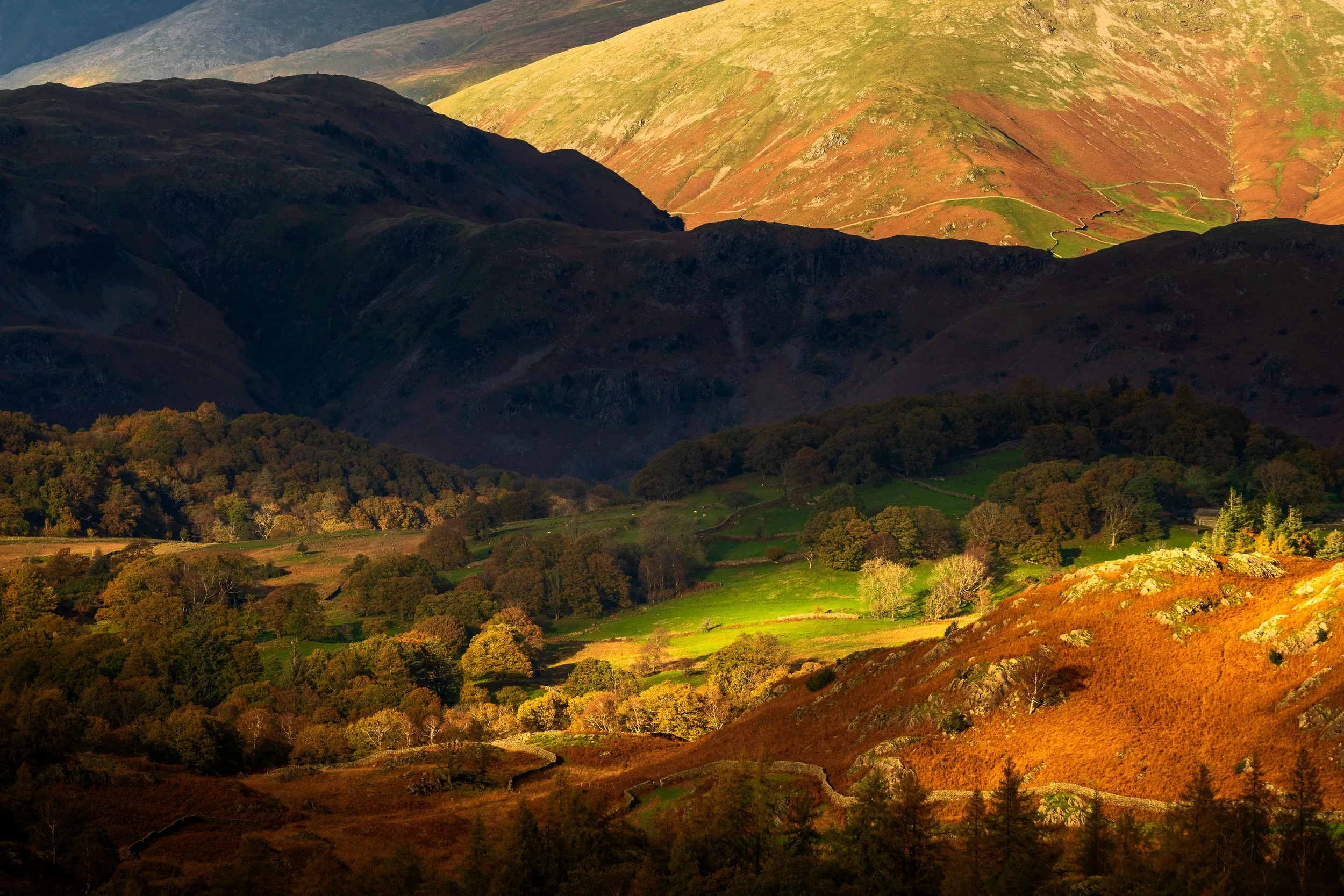Holme Fell layers.jpg