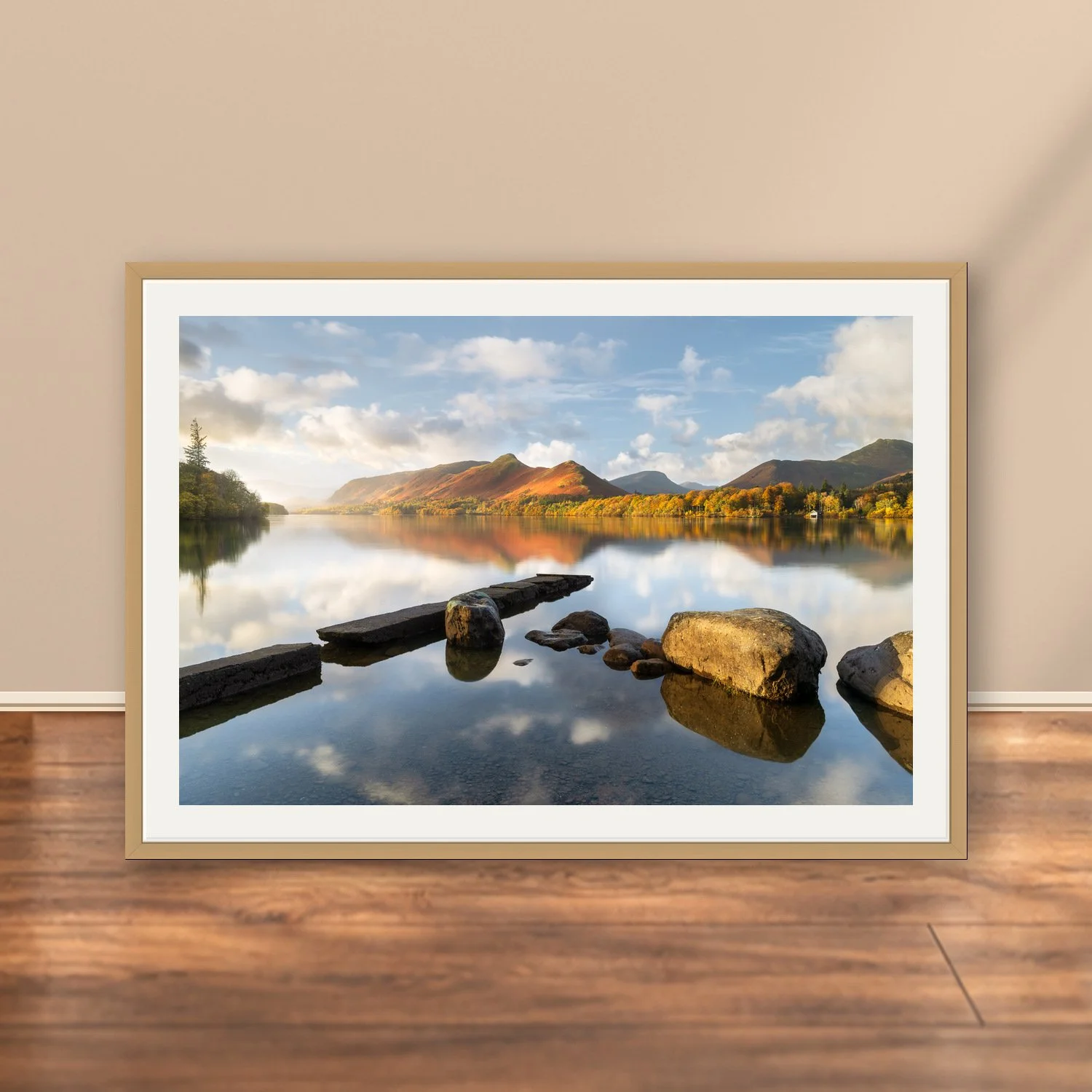 Isthmus autumn light_2500x1442_U_150_Long Edge-light-oak-mockup.jpg
