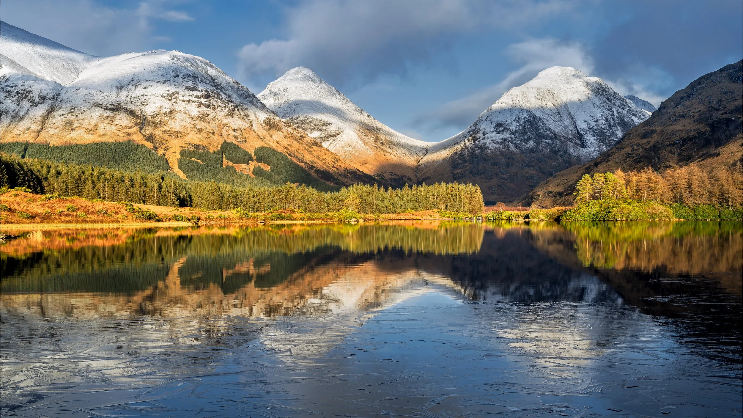 Lochan Urr-Edit_Long Edge_2500x1406_U_130.jpg