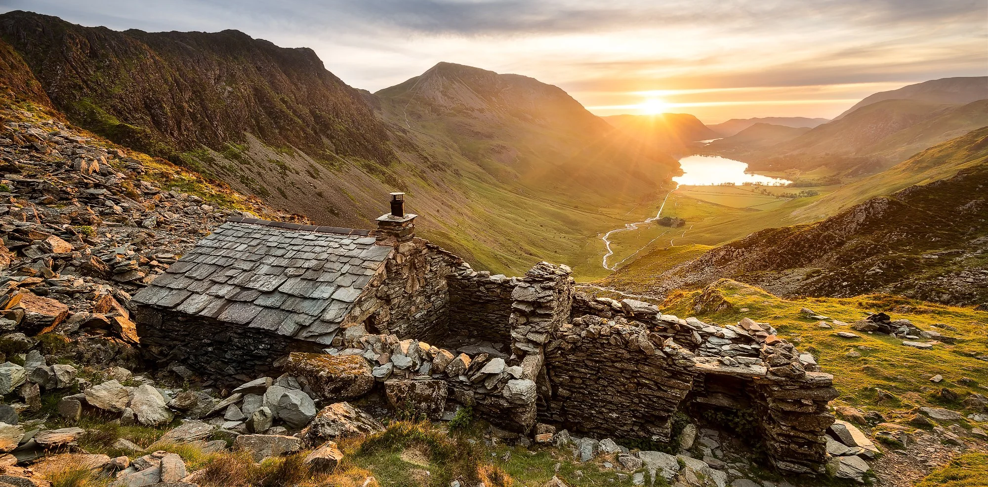 Bothy NEW FILE 2021_Long Edge_2000x987_U_200.jpg