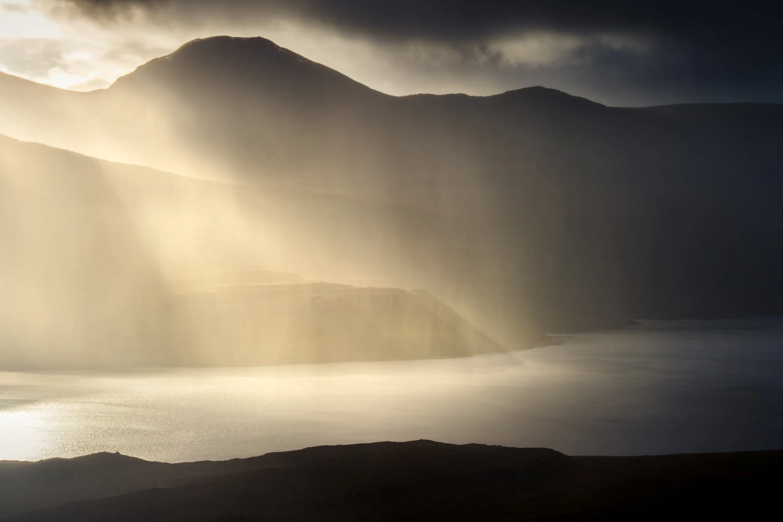 untitled-319-DxO_DeepPRIME 3-Edit_Long Edge_2500x1667_U_130.jpg