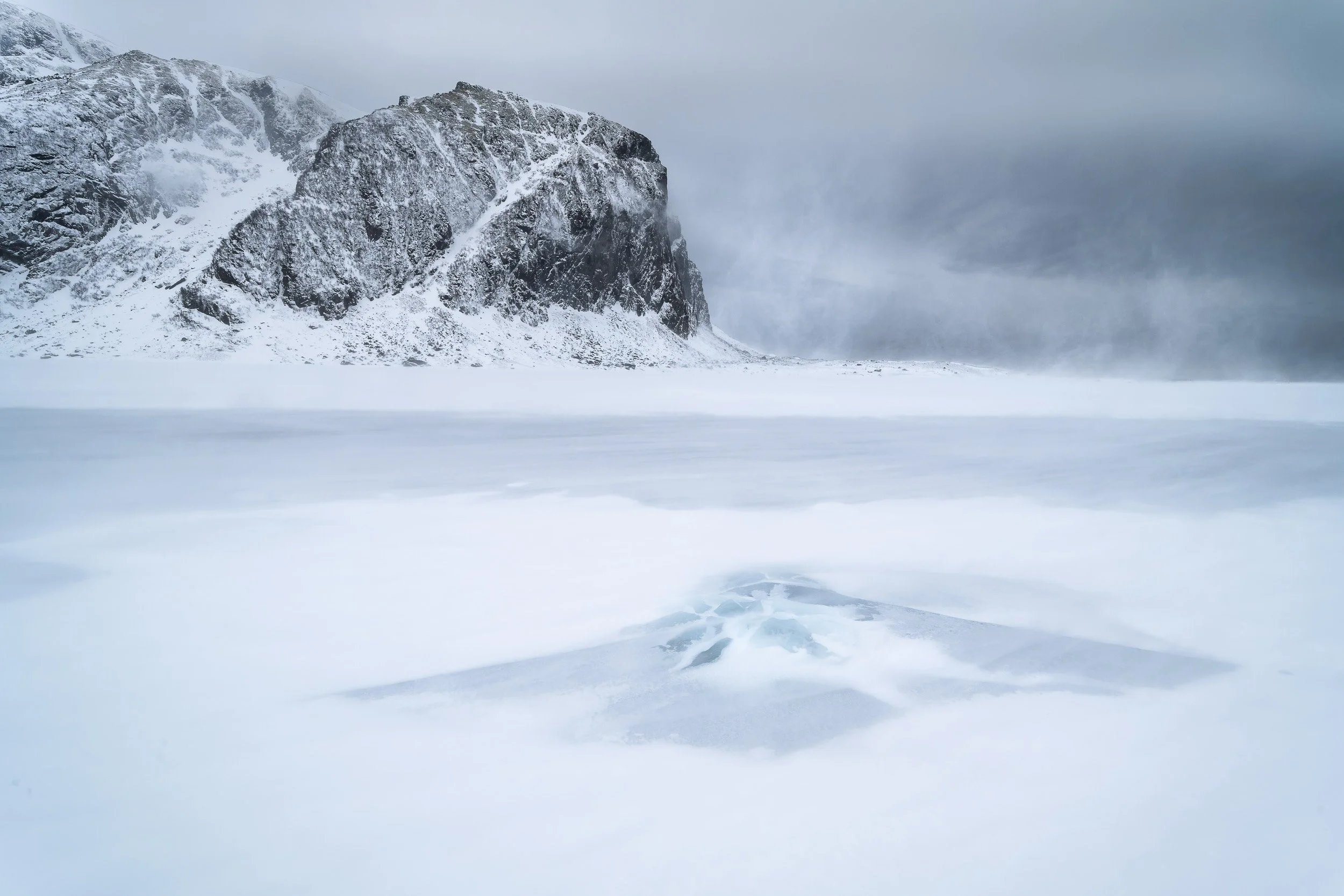 Lofoten 2026-328-DxO_DeepPRIME XD2s-Edit.jpg